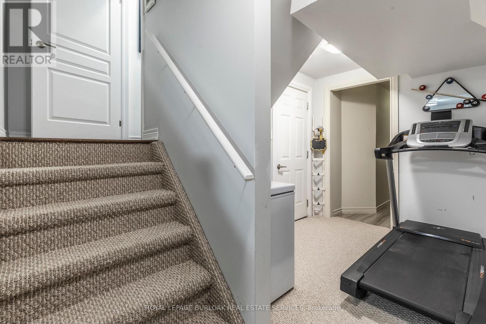 1 - 515 Winston Road, Grimsby, Ontario  L3M 0C8 - Photo 33 - X12386963
