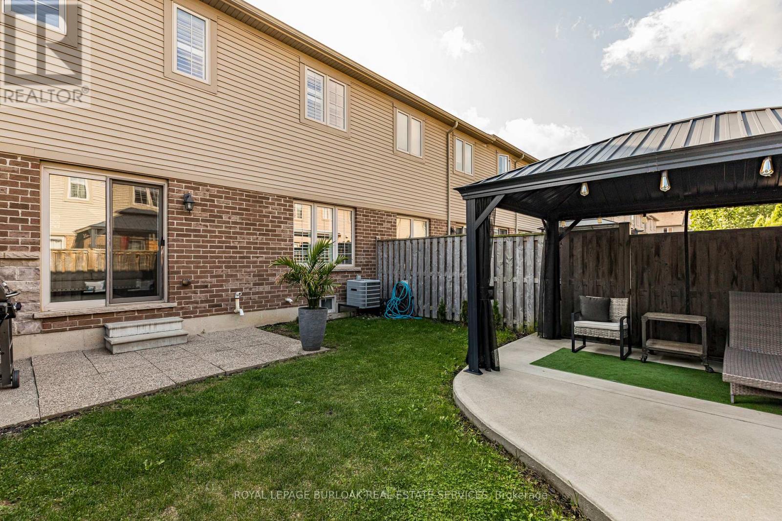1 - 515 Winston Road, Grimsby, Ontario  L3M 0C8 - Photo 38 - X12386963