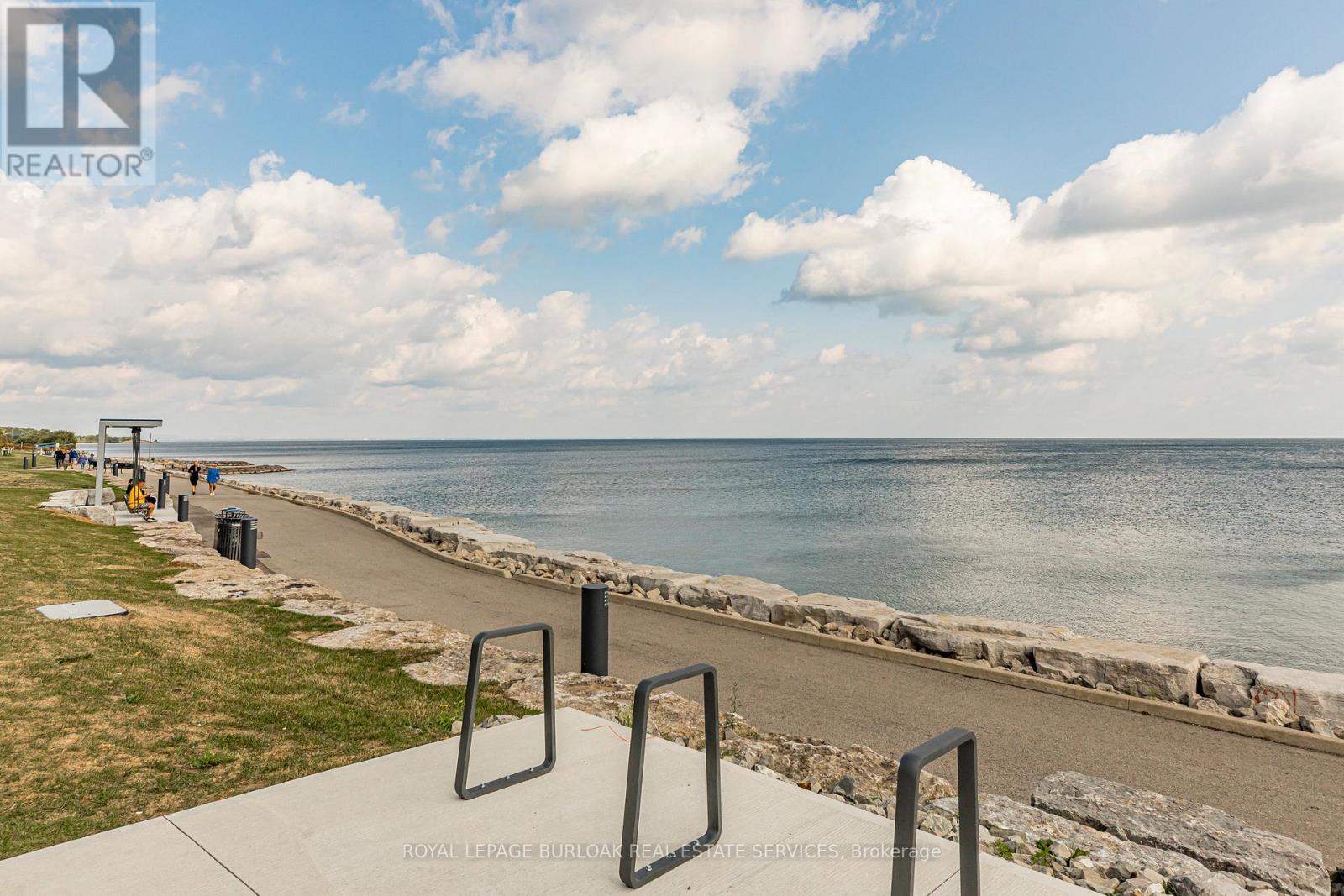 1 - 515 Winston Road, Grimsby, Ontario  L3M 0C8 - Photo 45 - X12386963