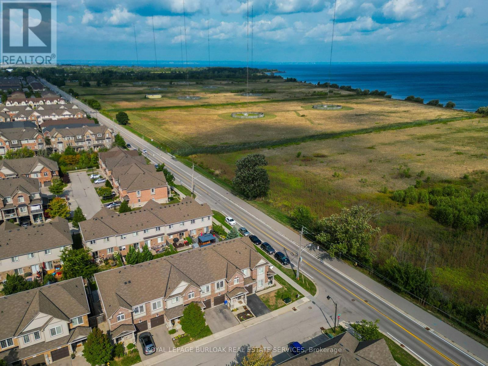 1 - 515 Winston Road, Grimsby, Ontario  L3M 0C8 - Photo 48 - X12386963