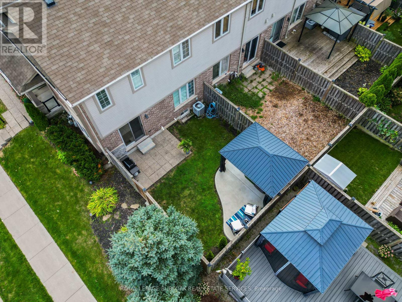 1 - 515 Winston Road, Grimsby, Ontario  L3M 0C8 - Photo 50 - X12386963