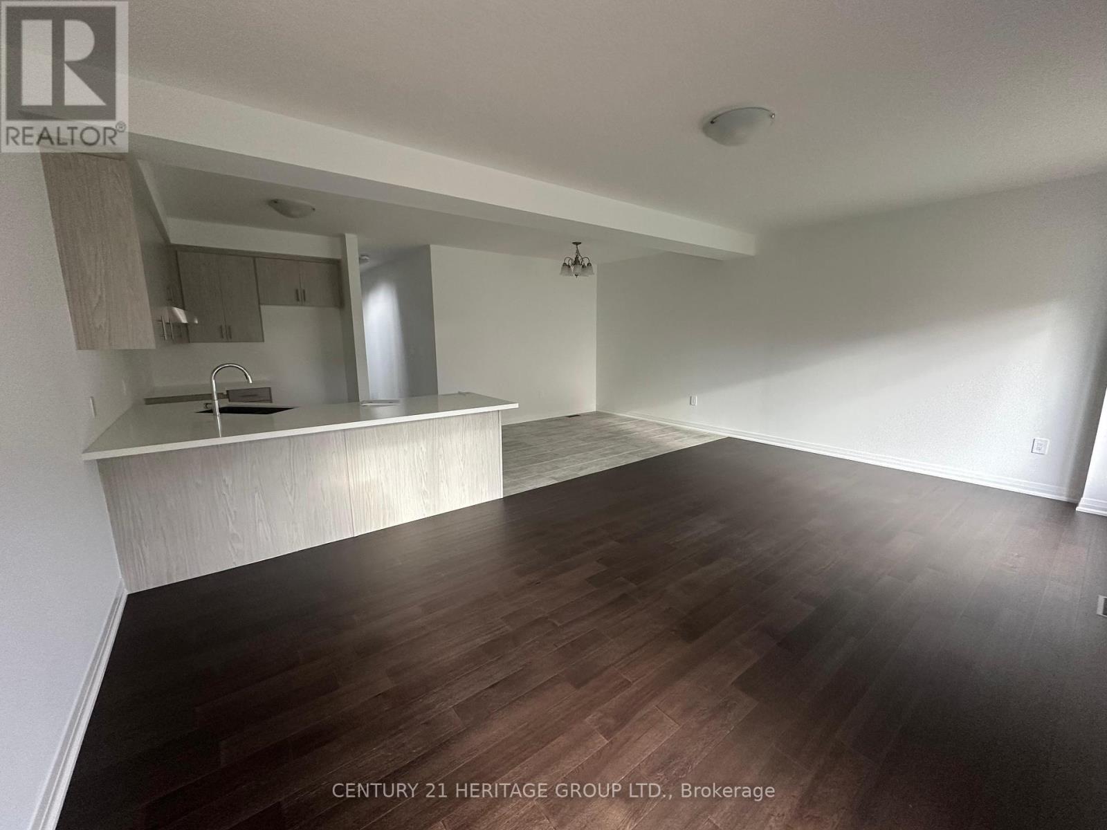 217 CITTADELLA BOULEVARD, Hamilton, Ontario