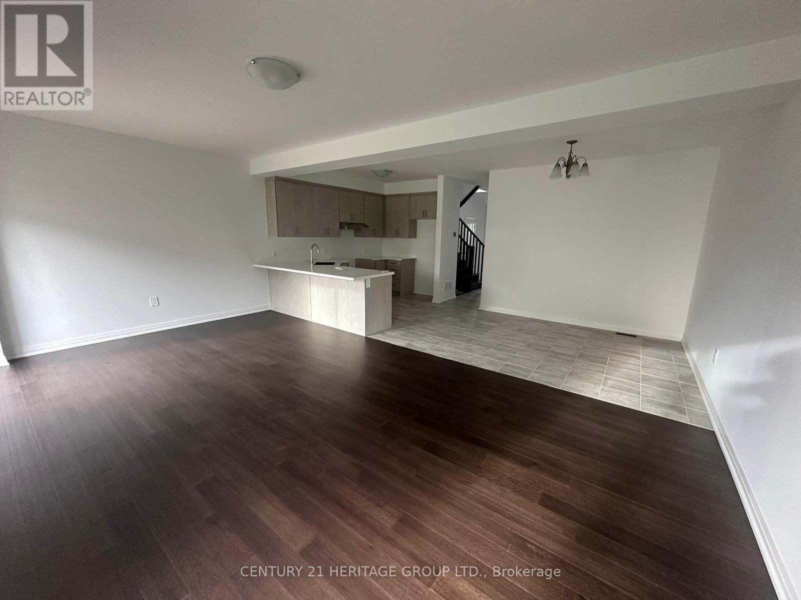 217 Cittadella Boulevard, Hamilton, Ontario  L0R 1P0 - Photo 10 - X12386965