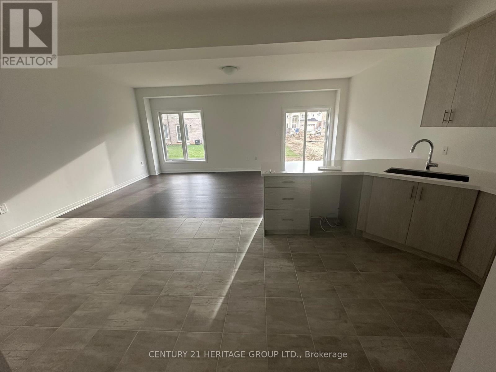 217 Cittadella Boulevard, Hamilton, Ontario  L0R 1P0 - Photo 11 - X12386965