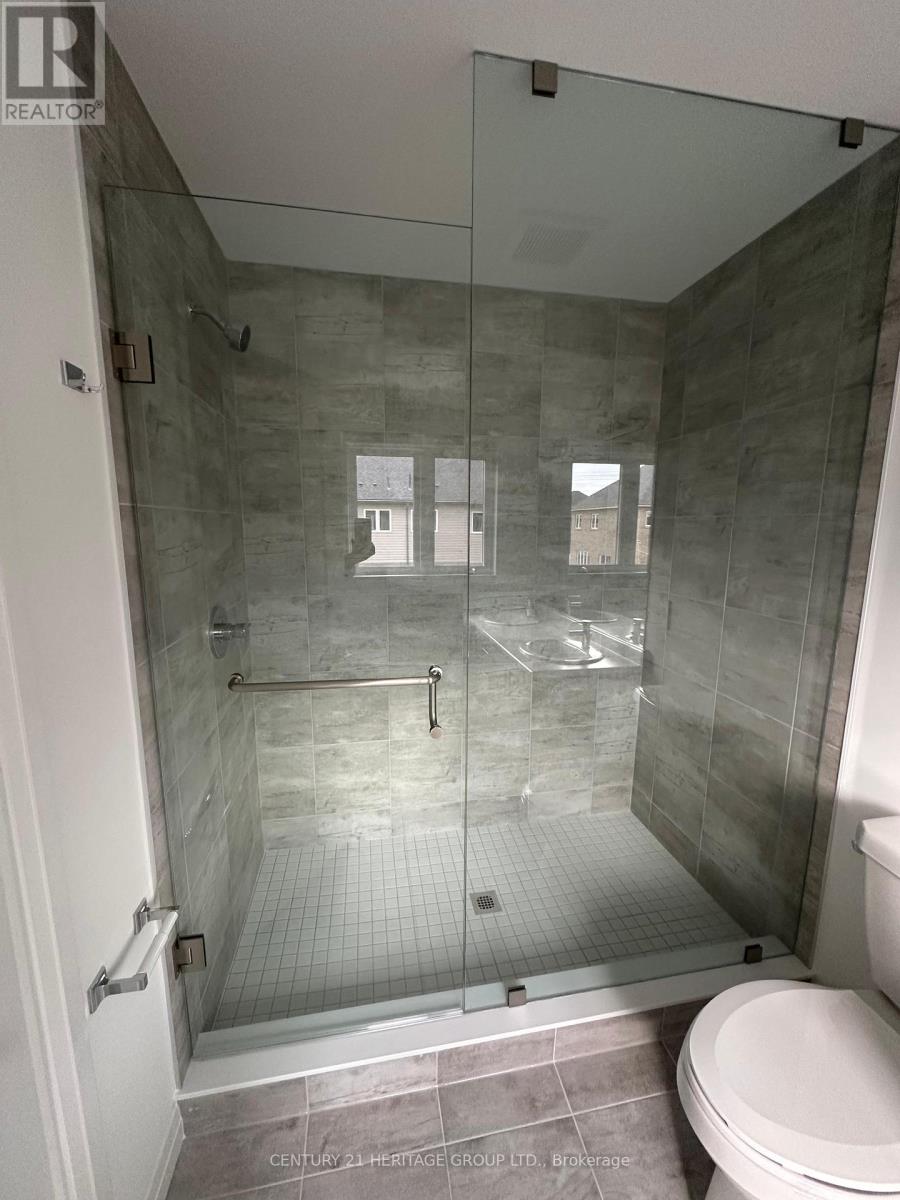 217 Cittadella Boulevard, Hamilton, Ontario  L0R 1P0 - Photo 5 - X12386965