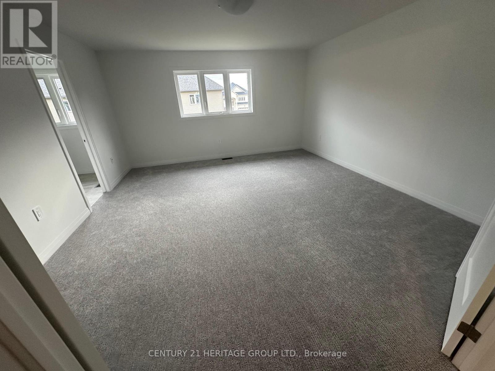 217 Cittadella Boulevard, Hamilton, Ontario  L0R 1P0 - Photo 8 - X12386965