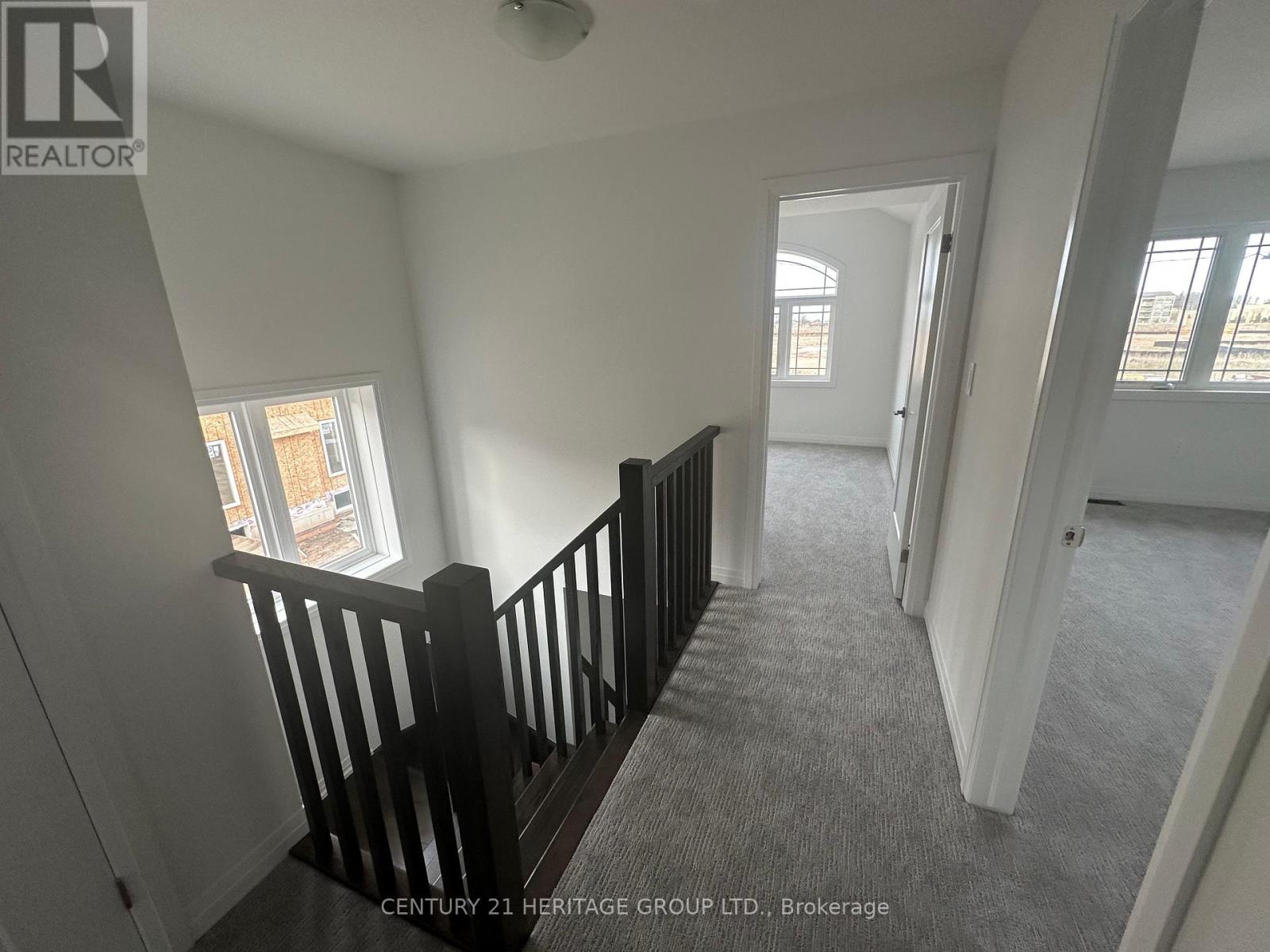 217 Cittadella Boulevard, Hamilton, Ontario  L0R 1P0 - Photo 9 - X12386965