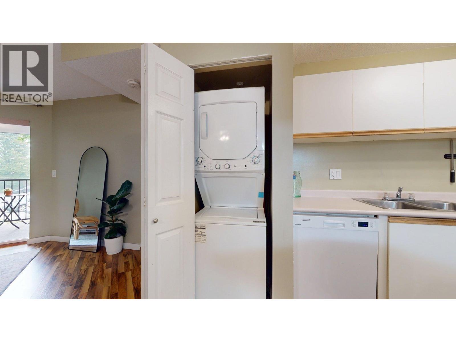 C210 40140 Willow Crescent, Squamish, British Columbia  V8B 0M1 - Photo 17 - R3044538