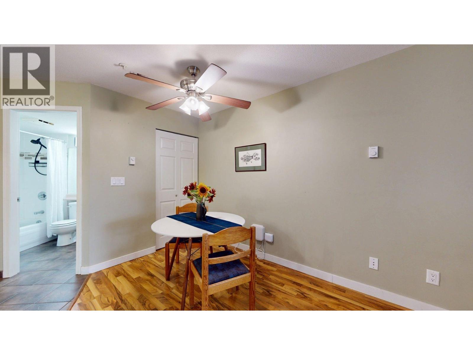C210 40140 Willow Crescent, Squamish, British Columbia  V8B 0M1 - Photo 8 - R3044538
