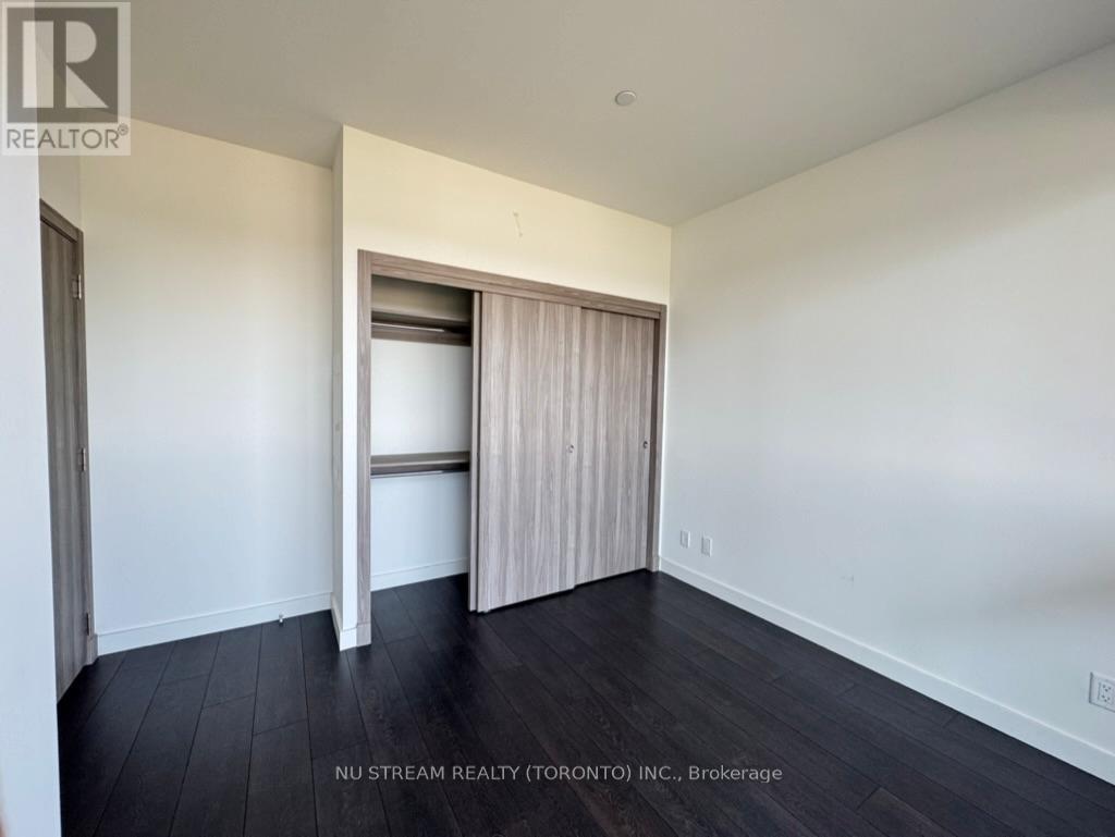 1510 - 25 Mcmahon Drive, Toronto, Ontario  M2K 0J1 - Photo 21 - C12386979
