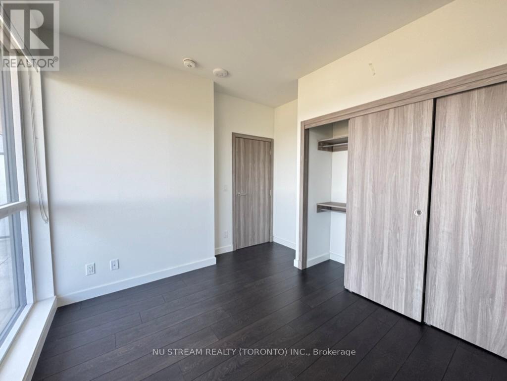 1510 - 25 Mcmahon Drive, Toronto, Ontario  M2K 0J1 - Photo 7 - C12386979