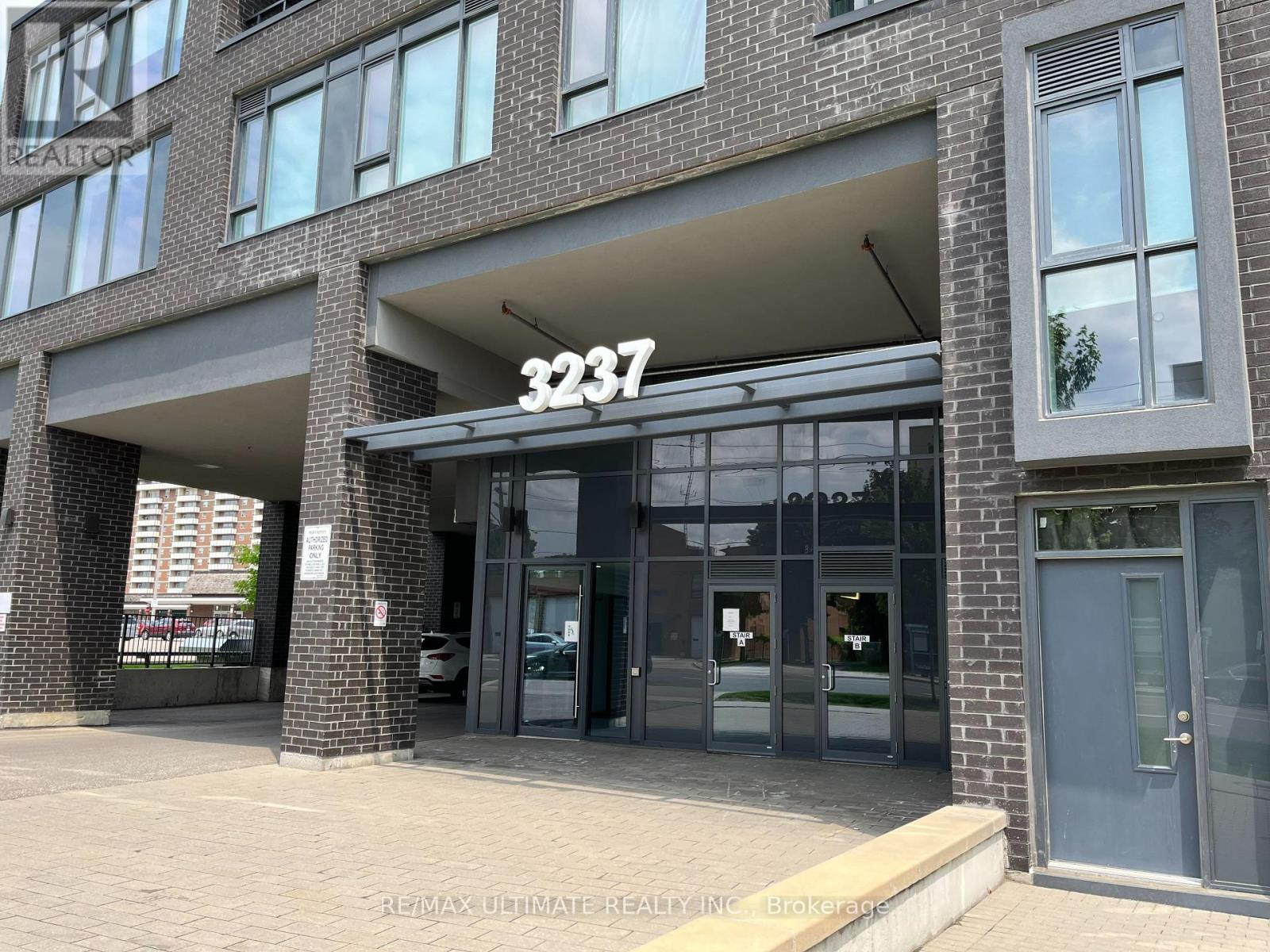 PH 1312 - 3237 BAYVIEW AVENUE, Toronto, Ontario