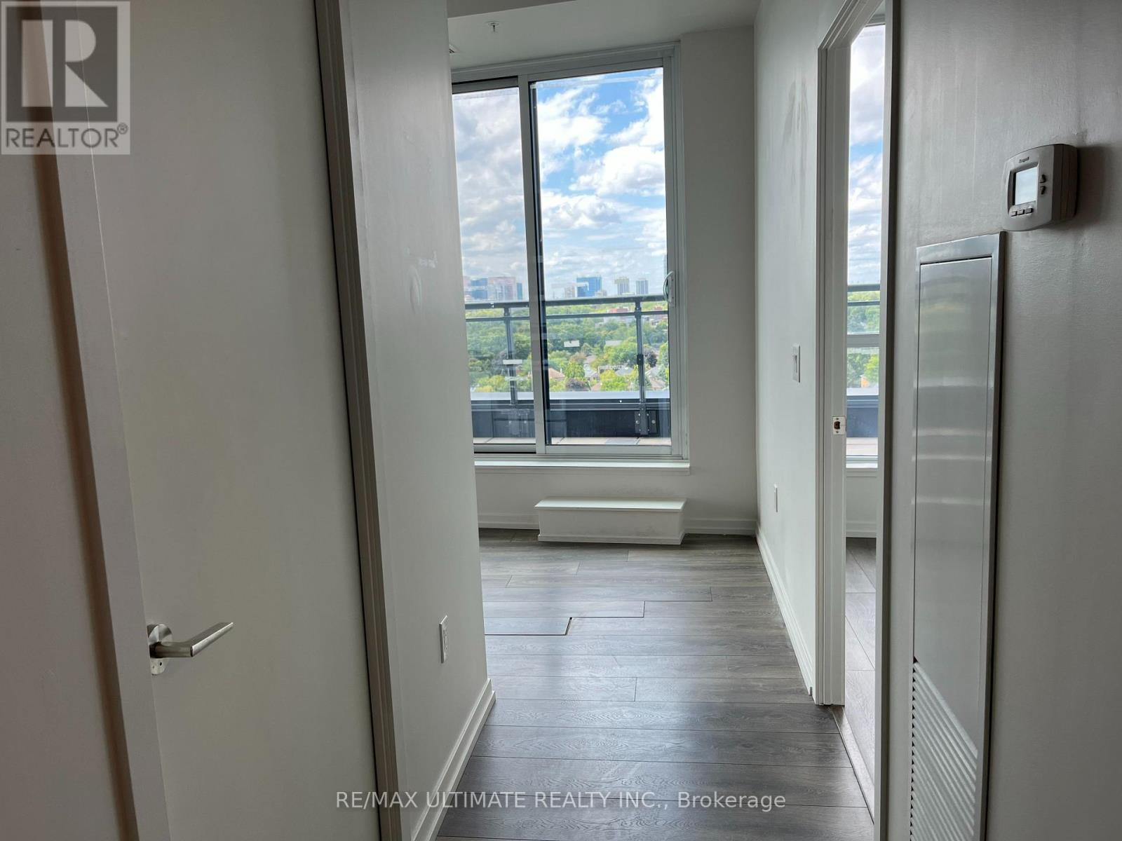 Ph 1312 - 3237 Bayview Avenue, Toronto, Ontario  M2K 0G1 - Photo 11 - C12386981