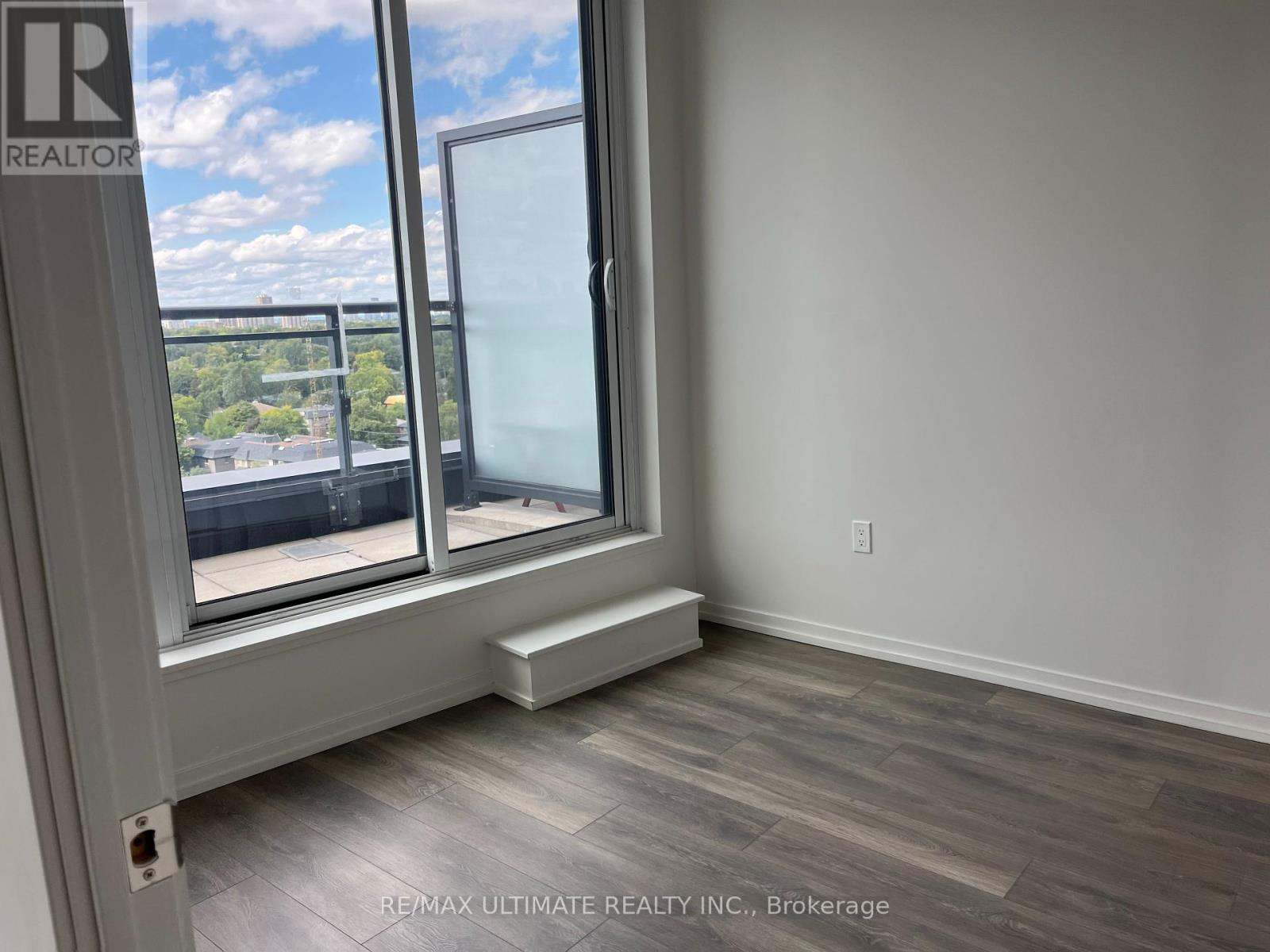 Ph 1312 - 3237 Bayview Avenue, Toronto, Ontario  M2K 0G1 - Photo 12 - C12386981