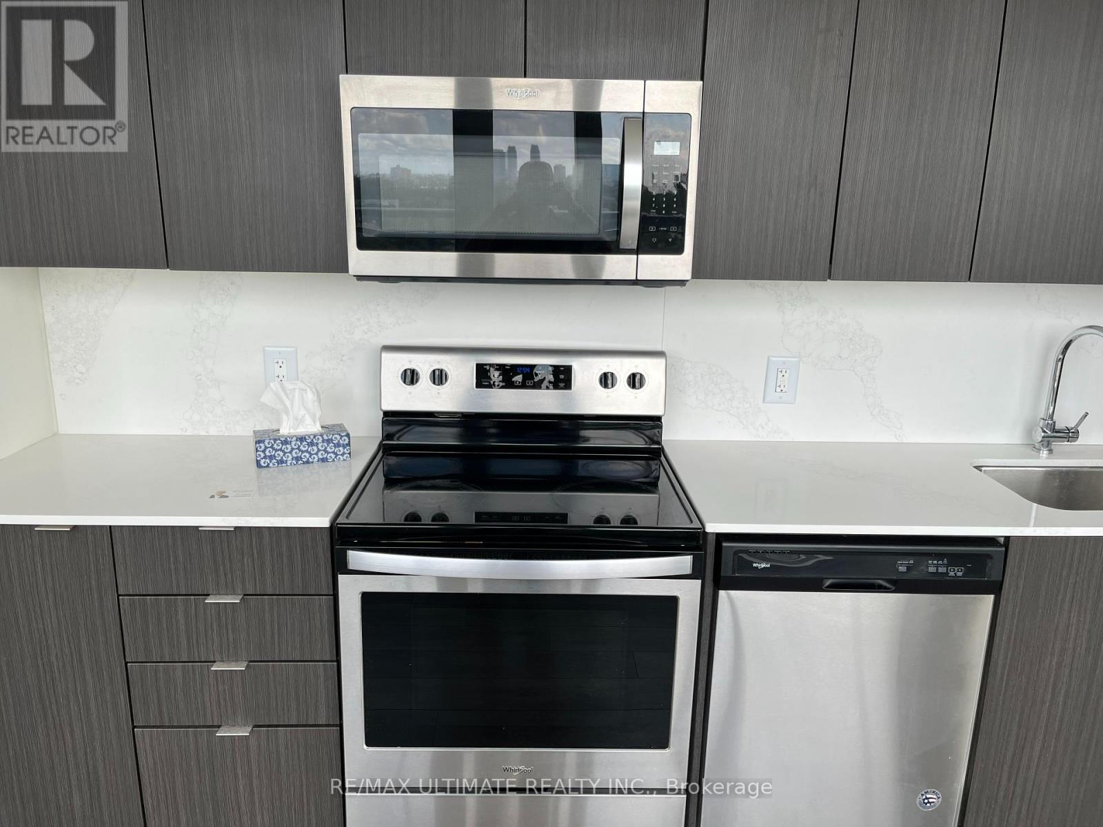 Ph 1312 - 3237 Bayview Avenue, Toronto, Ontario  M2K 0G1 - Photo 13 - C12386981