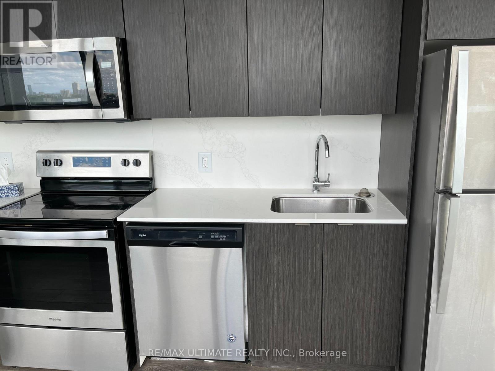 Ph 1312 - 3237 Bayview Avenue, Toronto, Ontario  M2K 0G1 - Photo 14 - C12386981