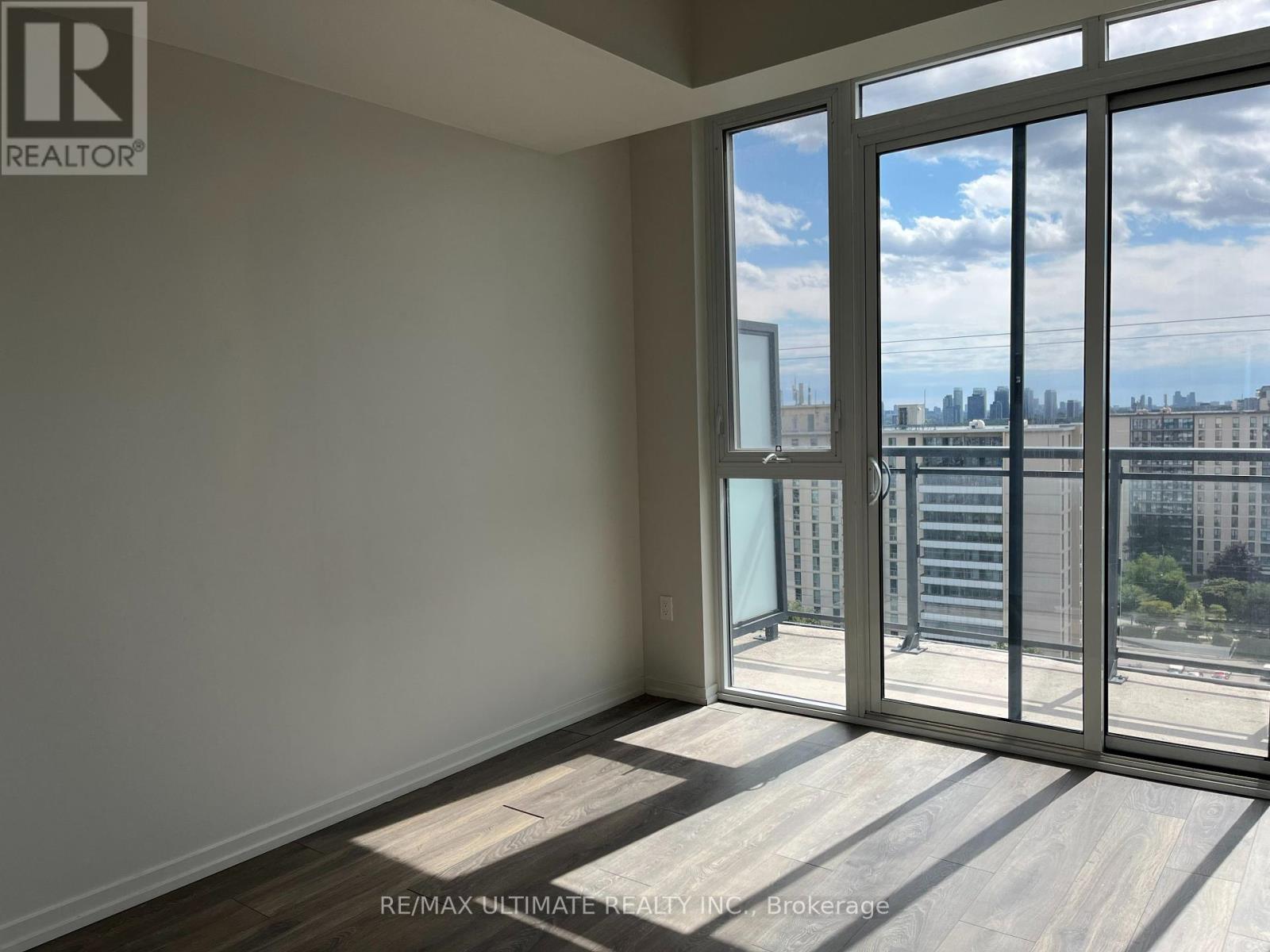 Ph 1312 - 3237 Bayview Avenue, Toronto, Ontario  M2K 0G1 - Photo 15 - C12386981