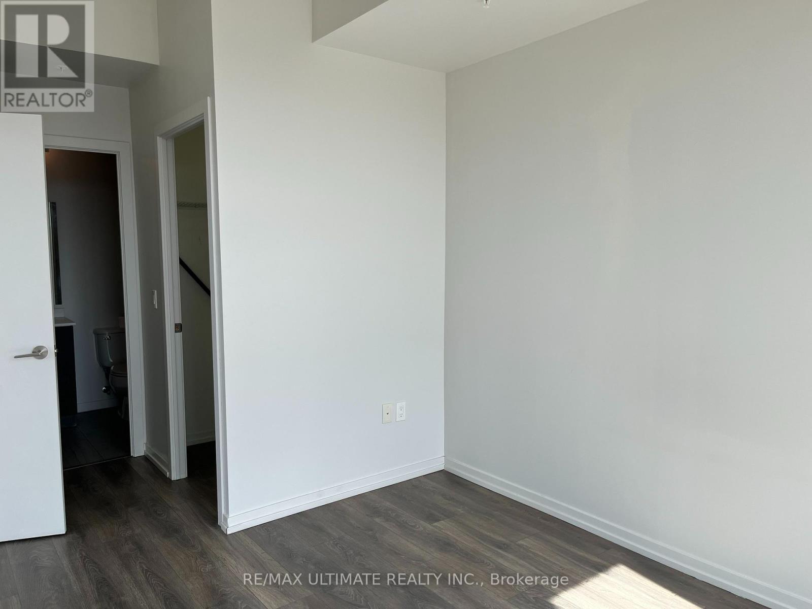 Ph 1312 - 3237 Bayview Avenue, Toronto, Ontario  M2K 0G1 - Photo 16 - C12386981