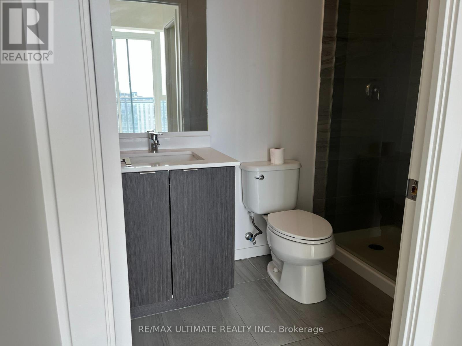Ph 1312 - 3237 Bayview Avenue, Toronto, Ontario  M2K 0G1 - Photo 17 - C12386981