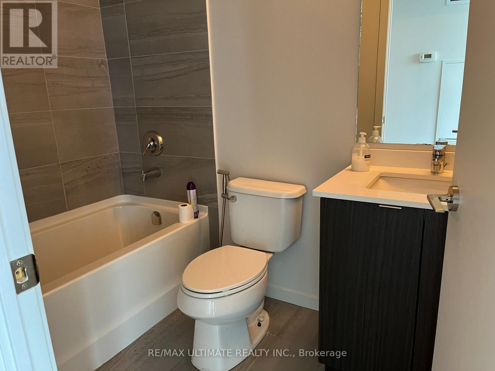 Ph 1312 - 3237 Bayview Avenue, Toronto, Ontario  M2K 0G1 - Photo 18 - C12386981