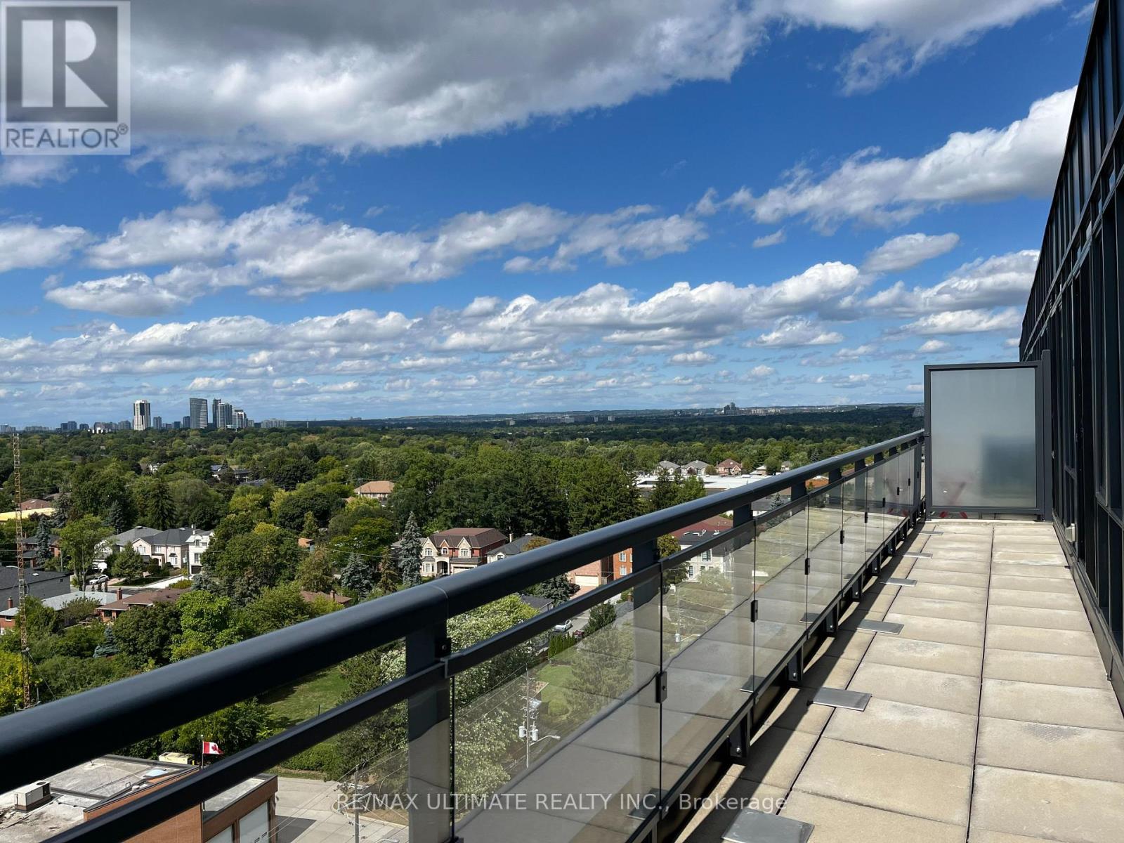 Ph 1312 - 3237 Bayview Avenue, Toronto, Ontario  M2K 0G1 - Photo 19 - C12386981