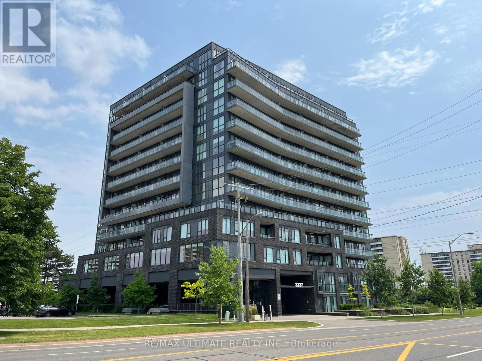 Ph 1312 - 3237 Bayview Avenue, Toronto, Ontario  M2K 0G1 - Photo 2 - C12386981