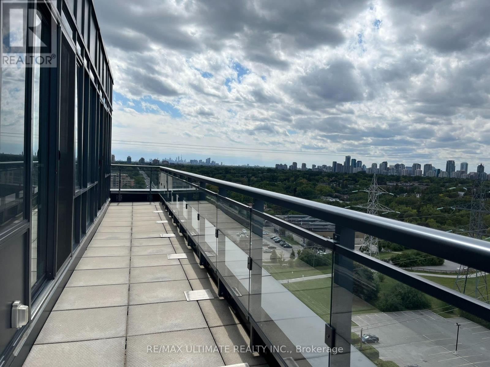 Ph 1312 - 3237 Bayview Avenue, Toronto, Ontario  M2K 0G1 - Photo 23 - C12386981