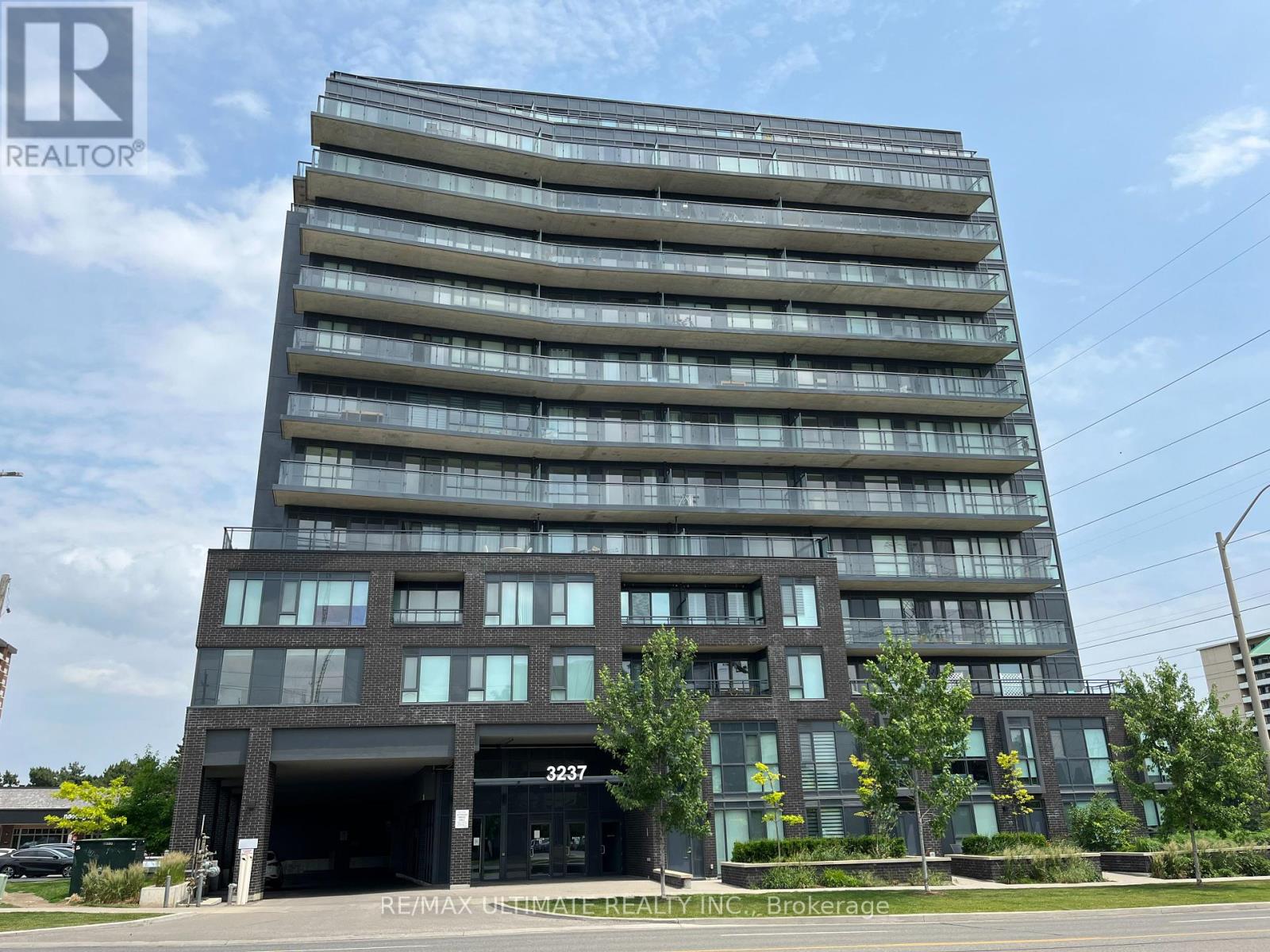 Ph 1312 - 3237 Bayview Avenue, Toronto, Ontario  M2K 0G1 - Photo 3 - C12386981