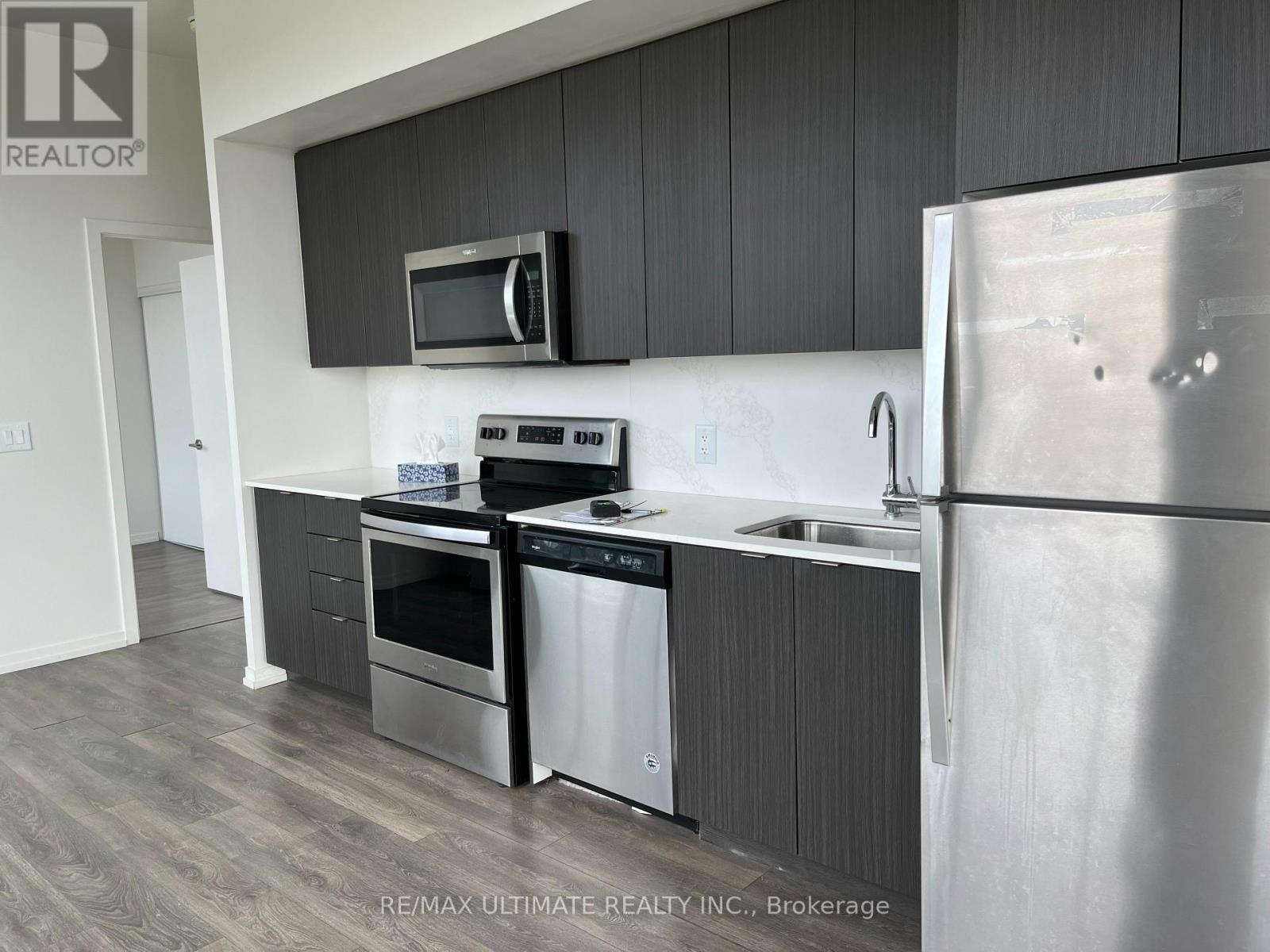 Ph 1312 - 3237 Bayview Avenue, Toronto, Ontario  M2K 0G1 - Photo 7 - C12386981
