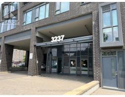 PH 1312 - 3237 BAYVIEW AVENUE, Toronto, Ontario