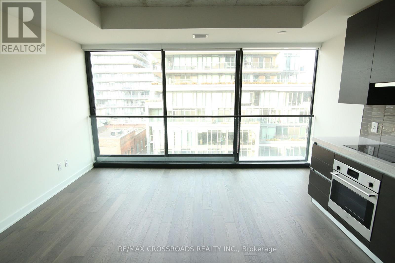720 - 629 King Street W, Toronto, Ontario  M5V 0G9 - Photo 2 - C12386997