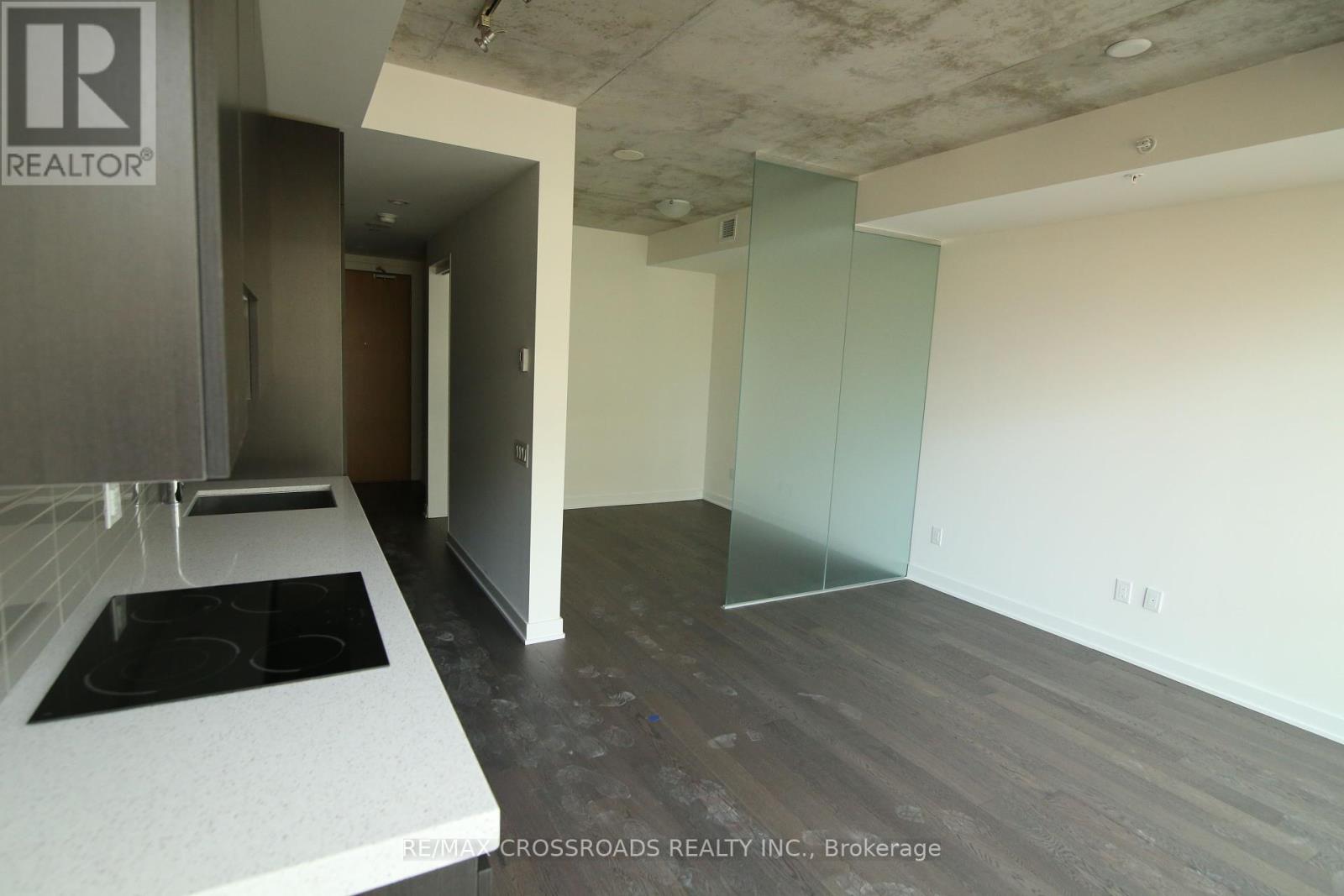 720 - 629 King Street W, Toronto, Ontario  M5V 0G9 - Photo 4 - C12386997