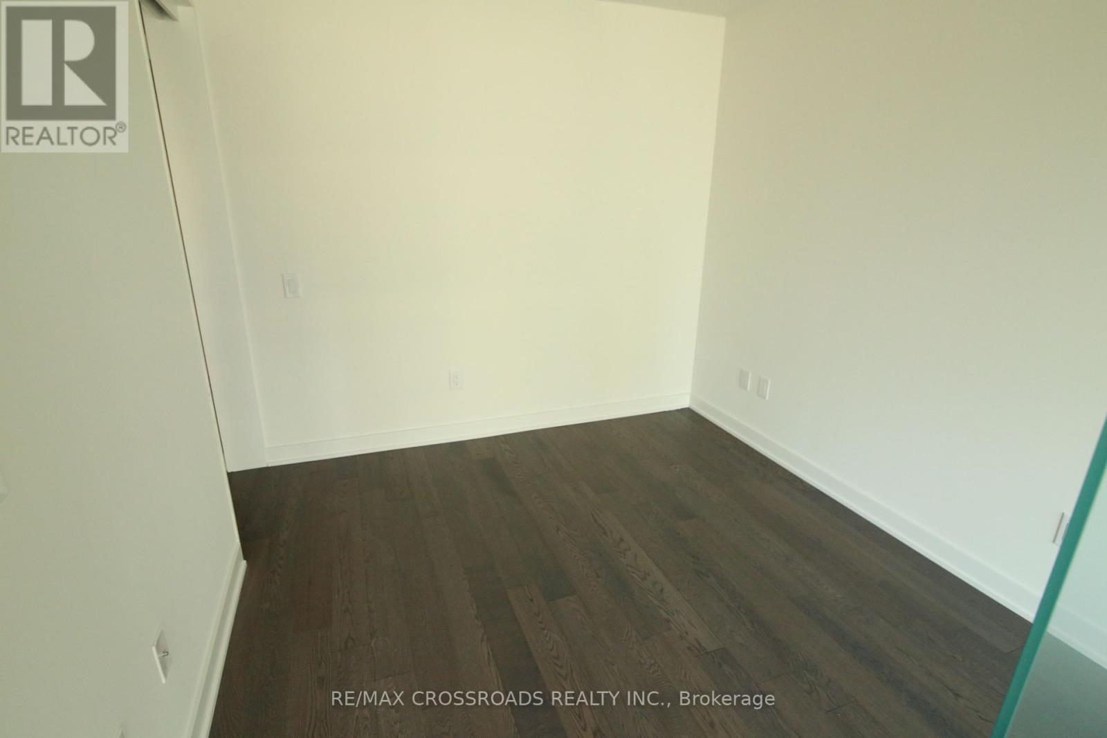 720 - 629 King Street W, Toronto, Ontario  M5V 0G9 - Photo 5 - C12386997