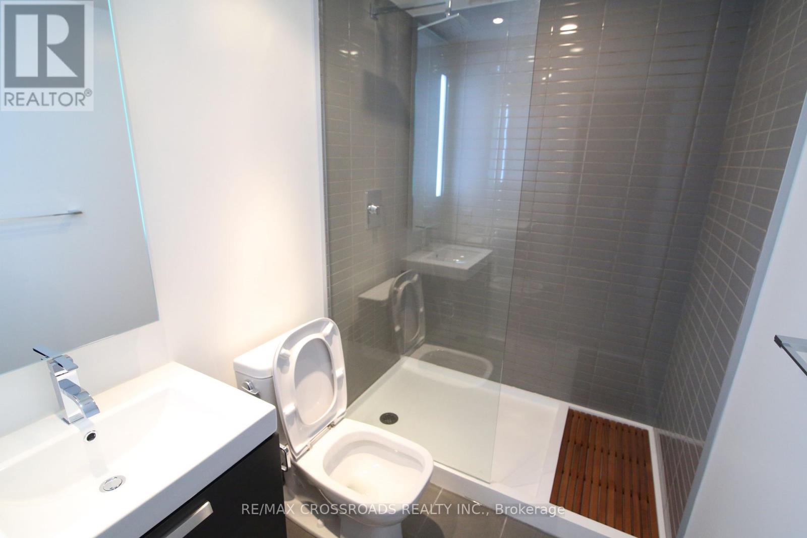 720 - 629 King Street W, Toronto, Ontario  M5V 0G9 - Photo 6 - C12386997