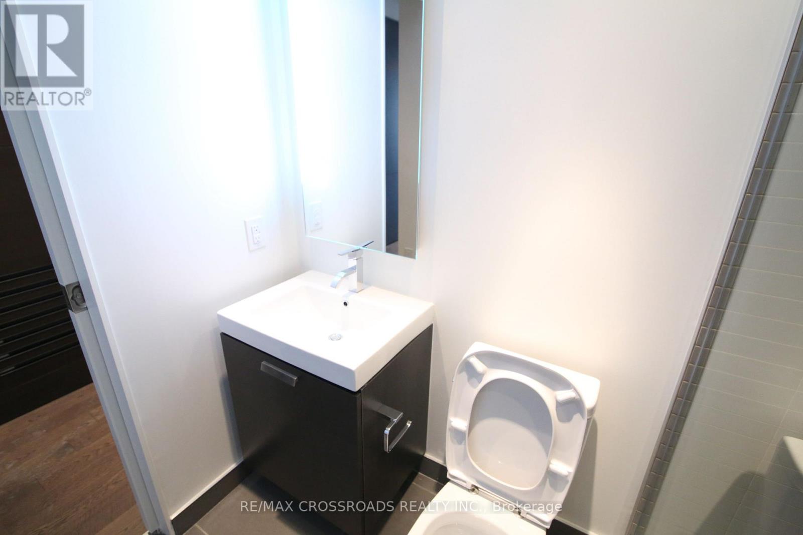 720 - 629 King Street W, Toronto, Ontario  M5V 0G9 - Photo 7 - C12386997