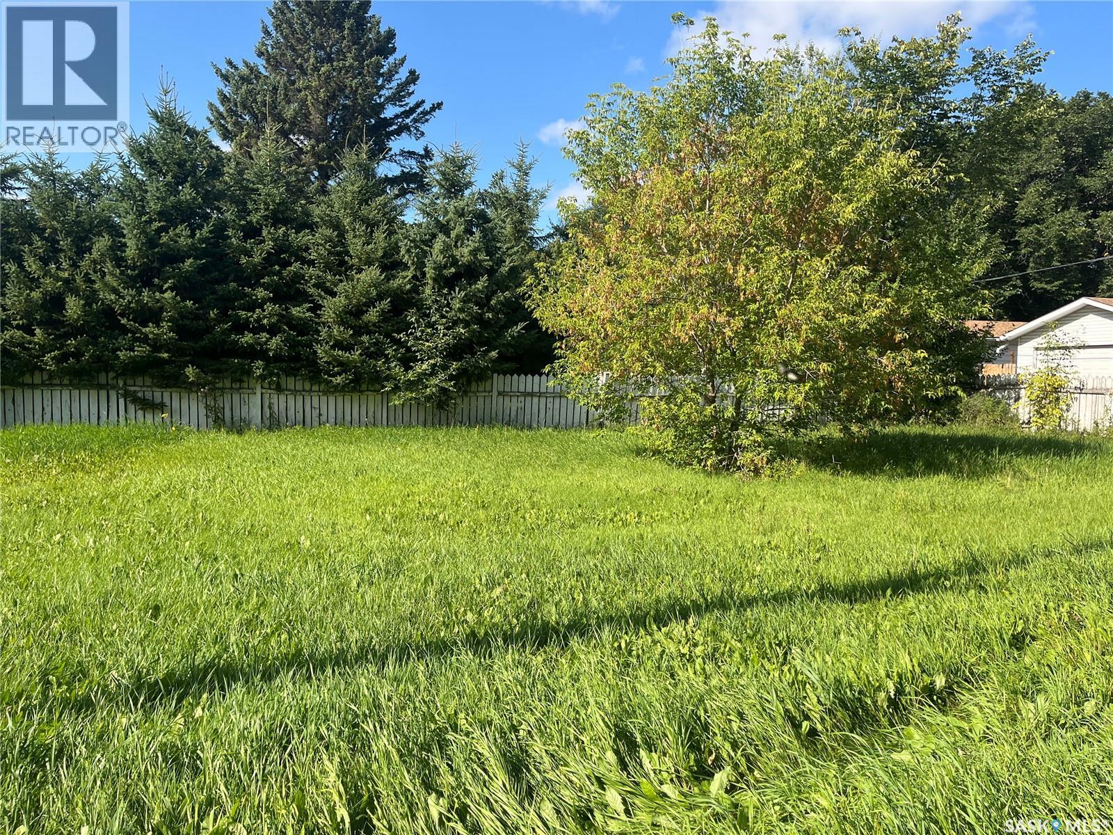 303 Allan Avenue, Saltcoats, Saskatchewan  S0A 3R0 - Photo 12 - SK988959