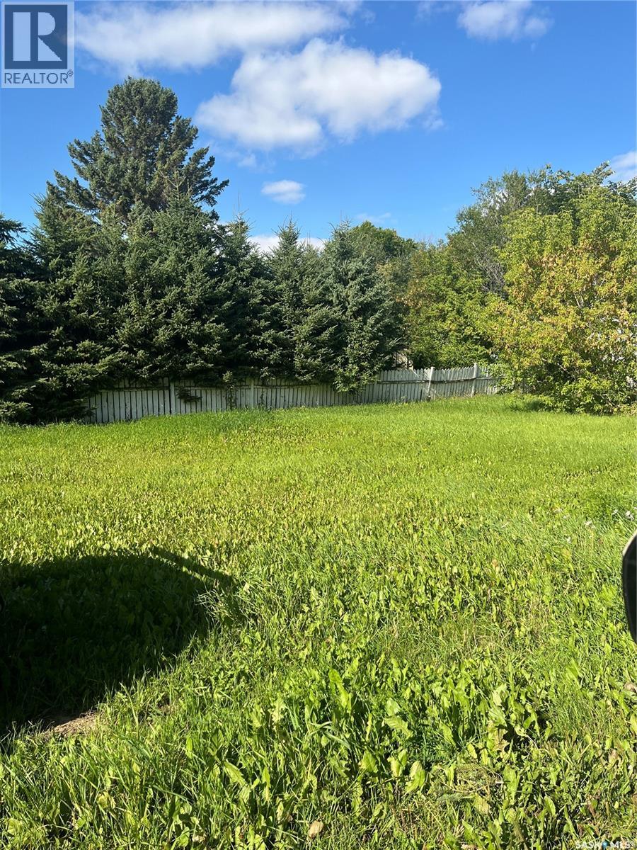 303 Allan Avenue, Saltcoats, Saskatchewan  S0A 3R0 - Photo 11 - SK988959