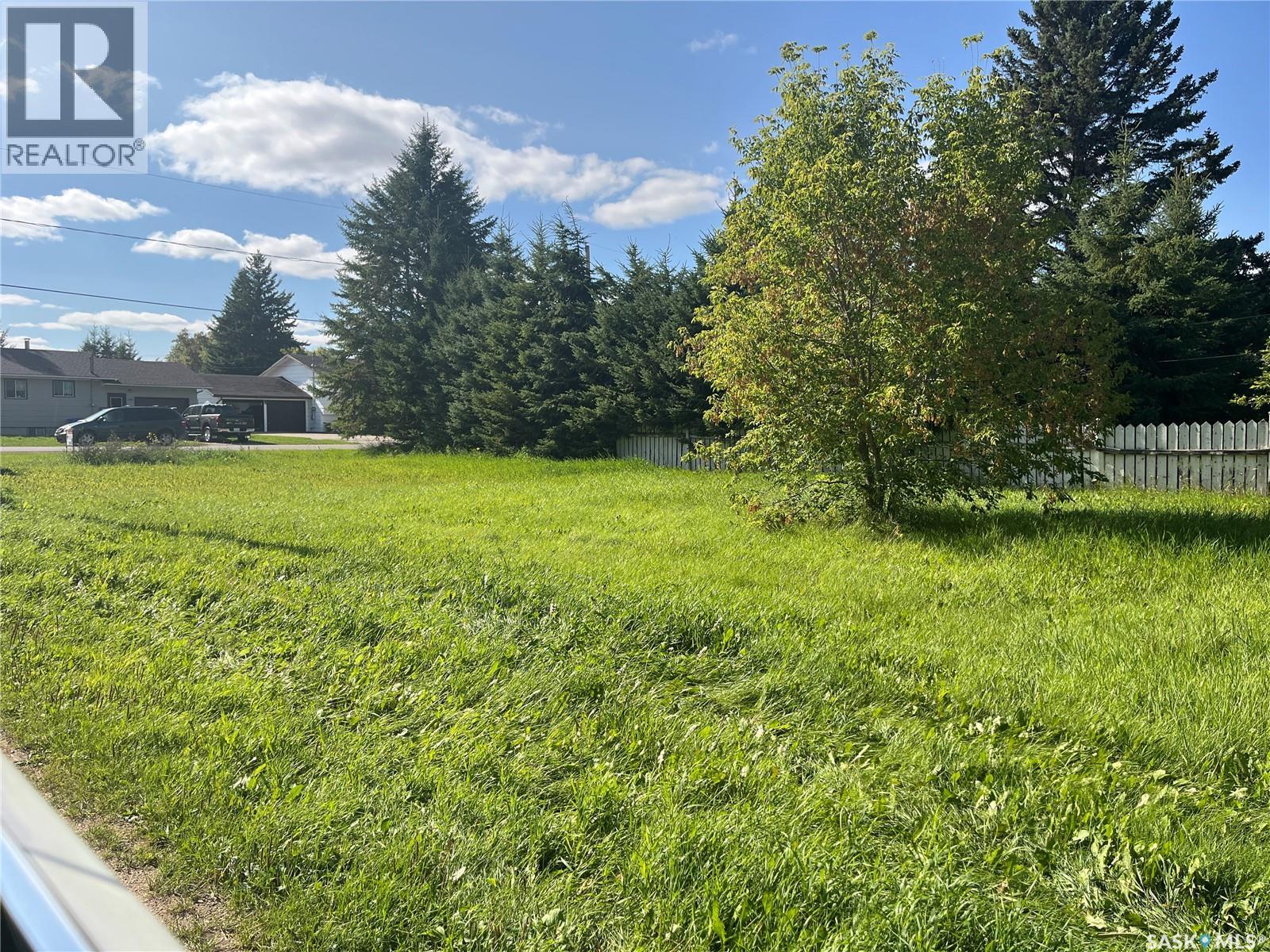 303 Allan Avenue, Saltcoats, Saskatchewan  S0A 3R0 - Photo 8 - SK988959