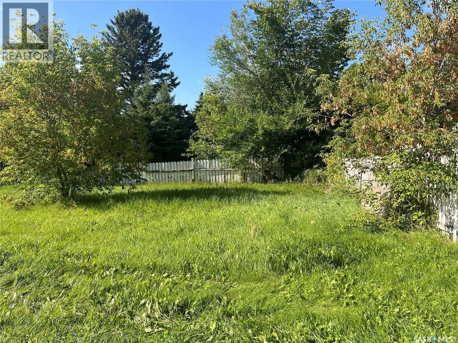 303 Allan Avenue, Saltcoats, Saskatchewan  S0A 3R0 - Photo 6 - SK988959