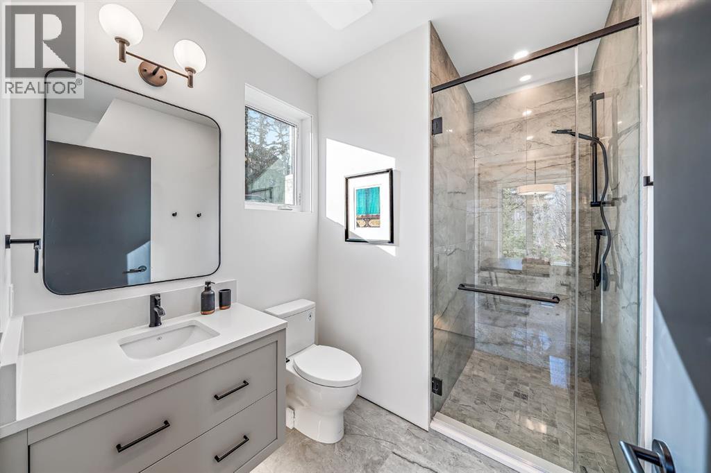 Property at 2301 13 Street NW image 5