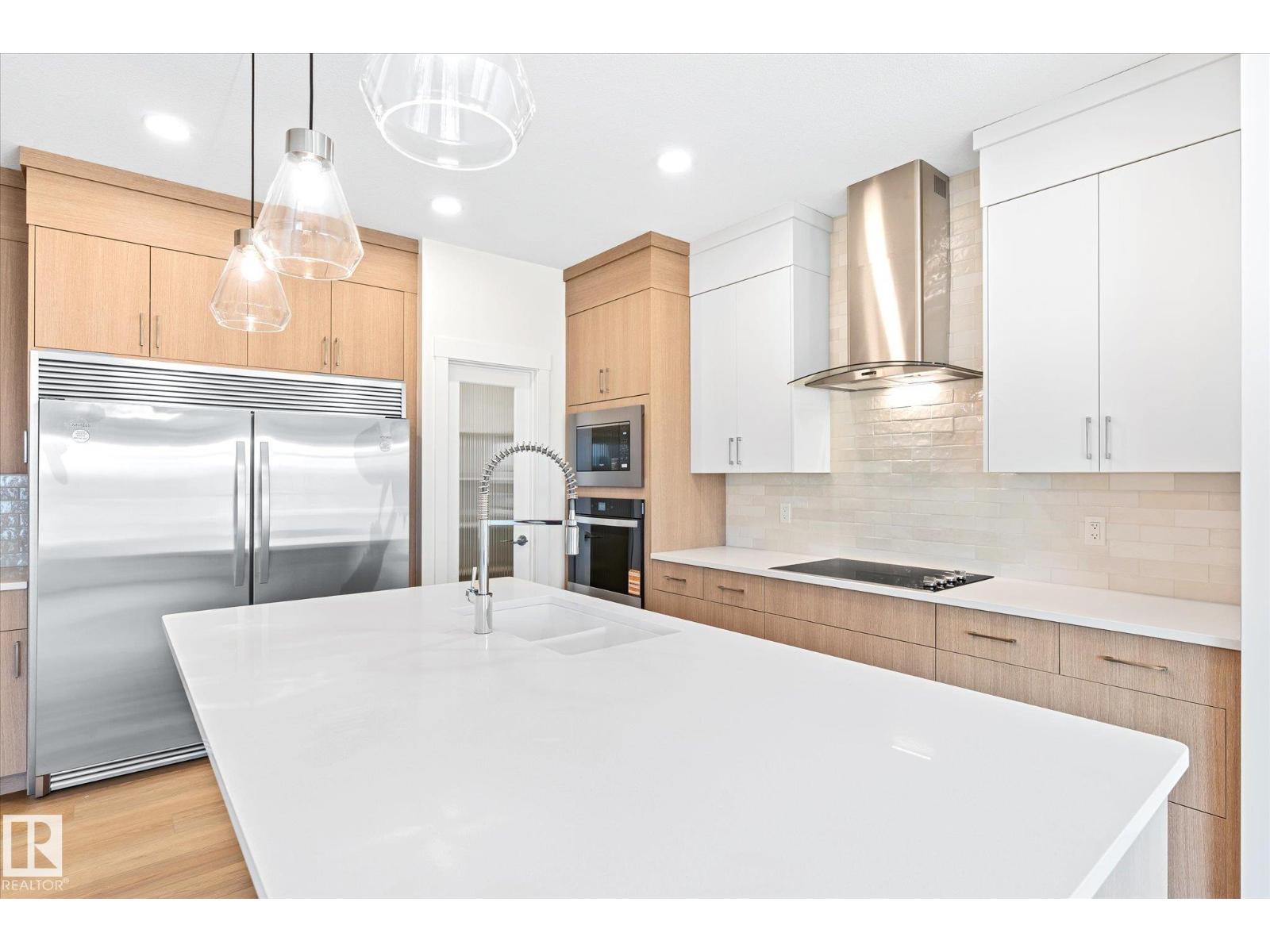 22372 89 Av Nw, Edmonton, Alberta  T5T 7X2 - Photo 11 - E4456625