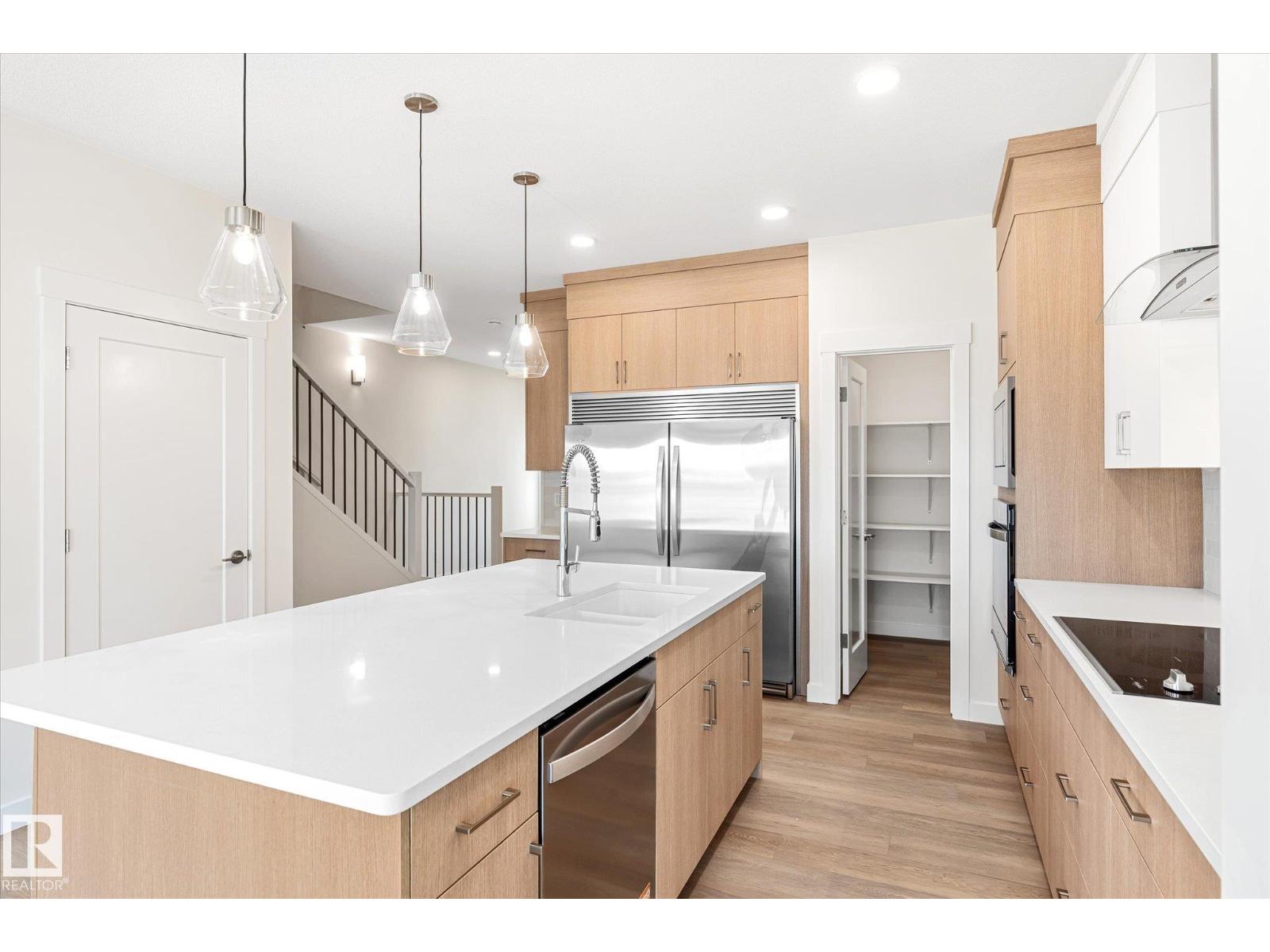 22372 89 Av Nw, Edmonton, Alberta  T5T 7X2 - Photo 12 - E4456625