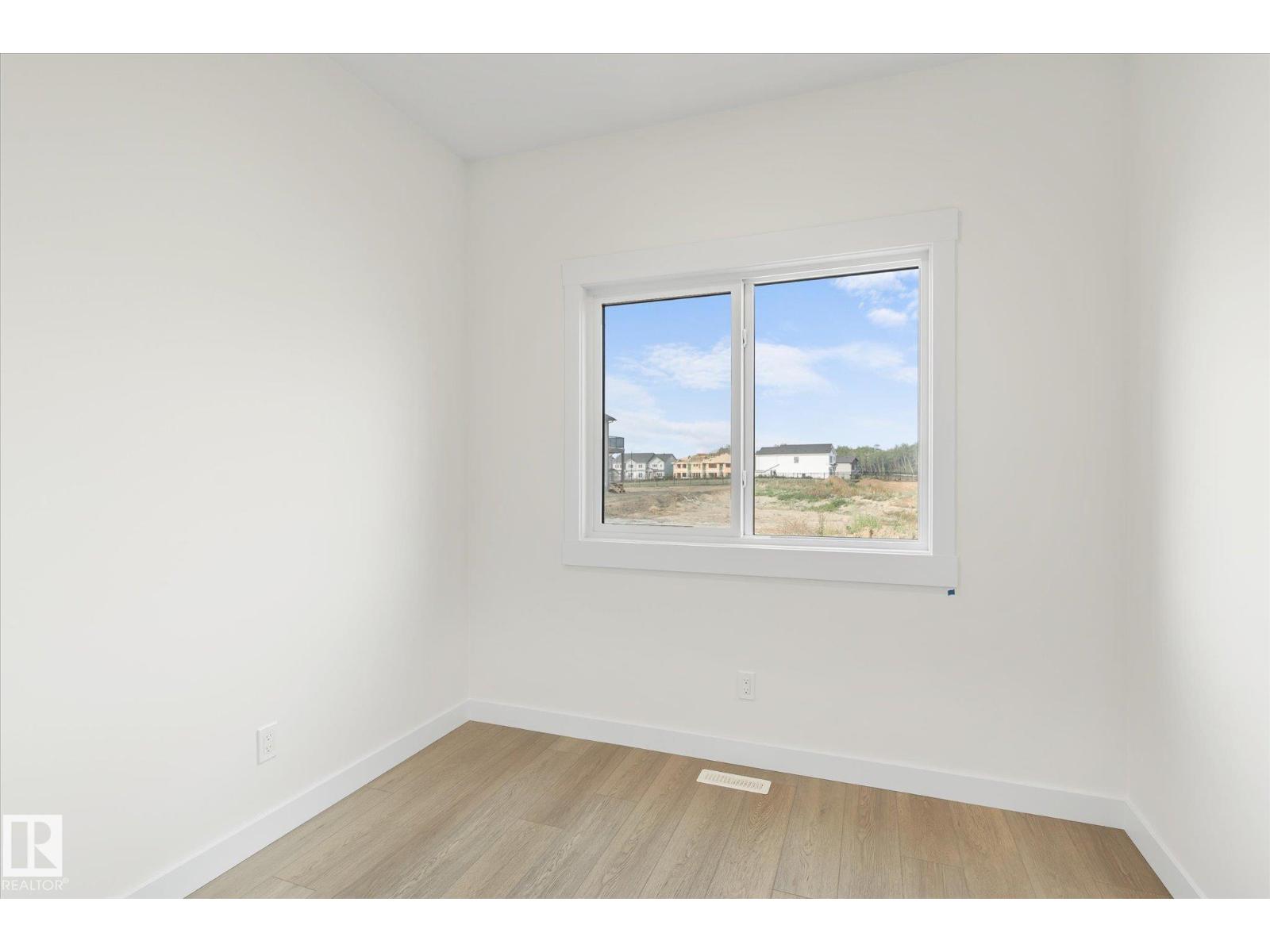 22372 89 Av Nw, Edmonton, Alberta  T5T 7X2 - Photo 16 - E4456625