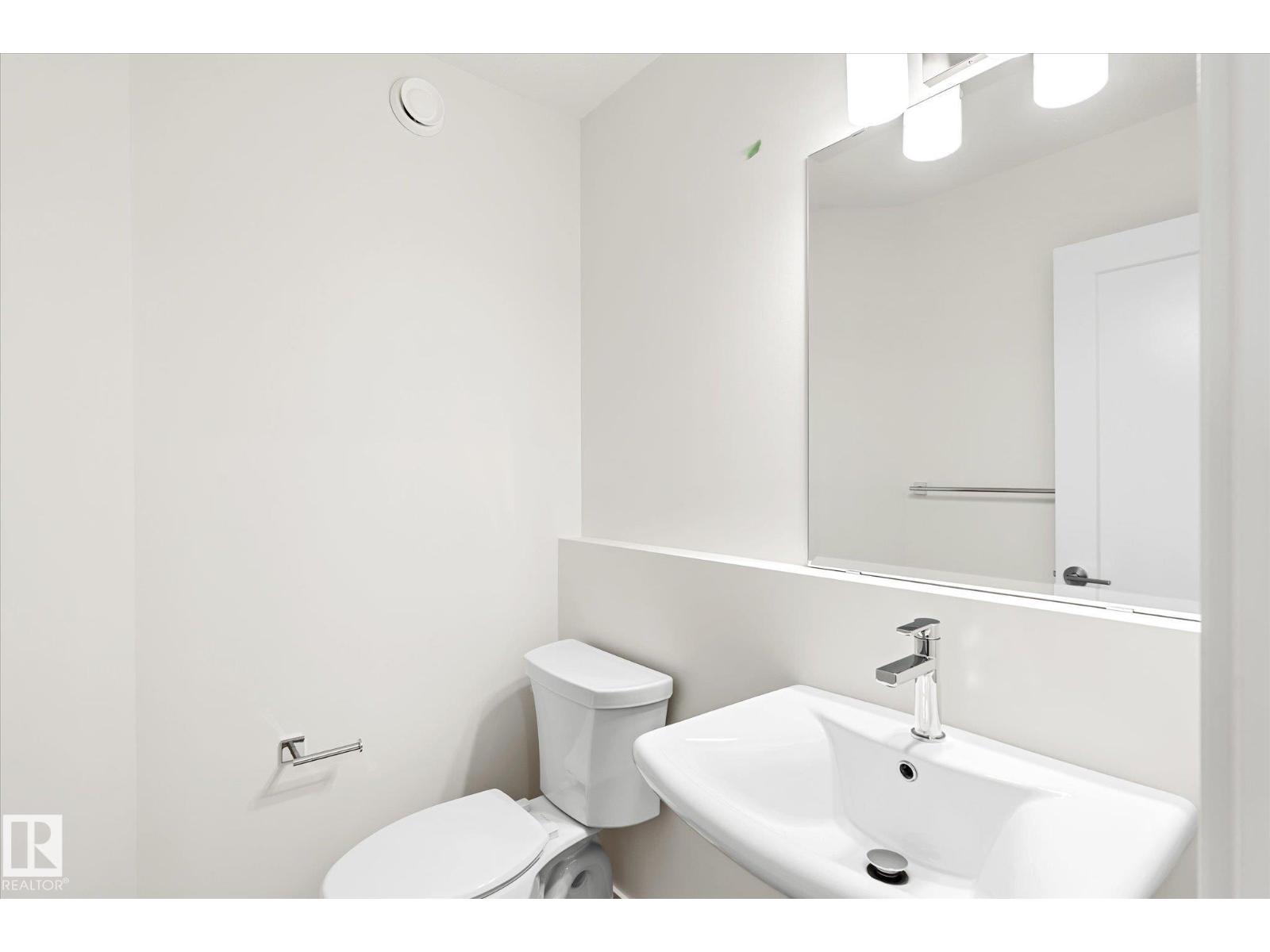 22372 89 Av Nw, Edmonton, Alberta  T5T 7X2 - Photo 17 - E4456625