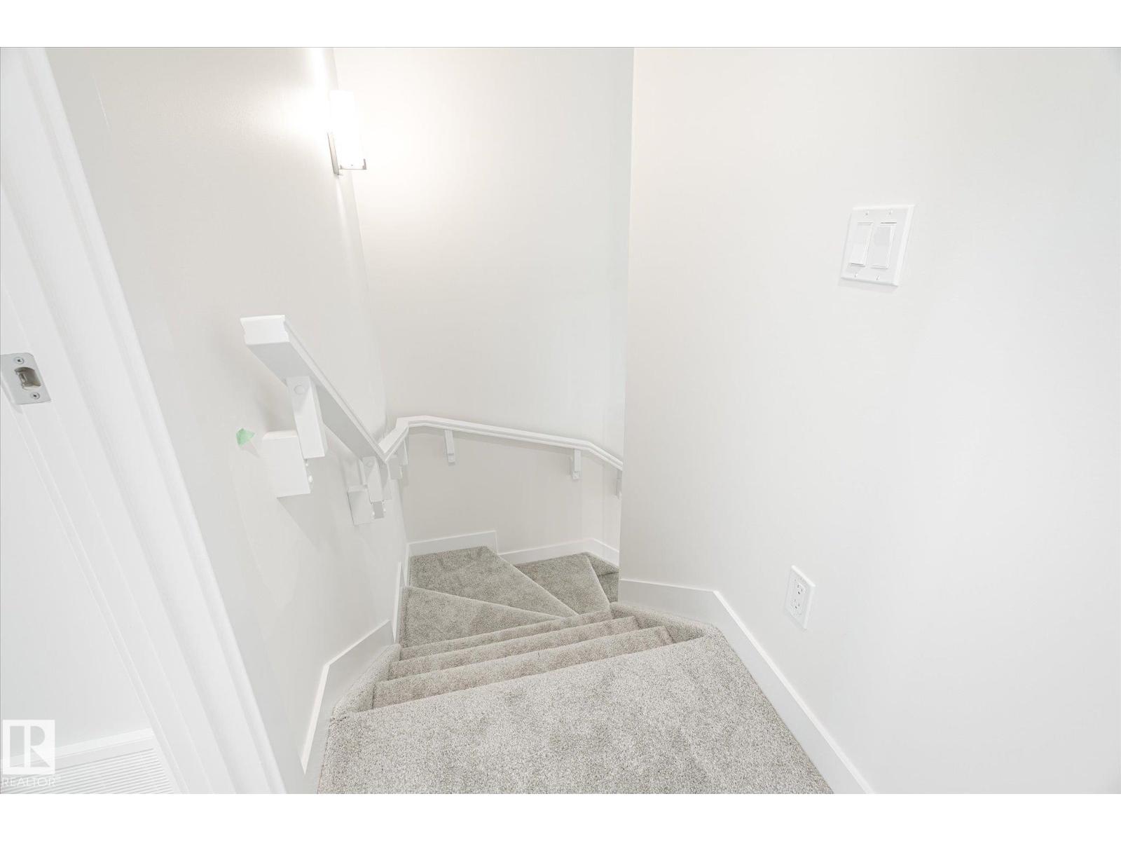 22372 89 Av Nw, Edmonton, Alberta  T5T 7X2 - Photo 19 - E4456625
