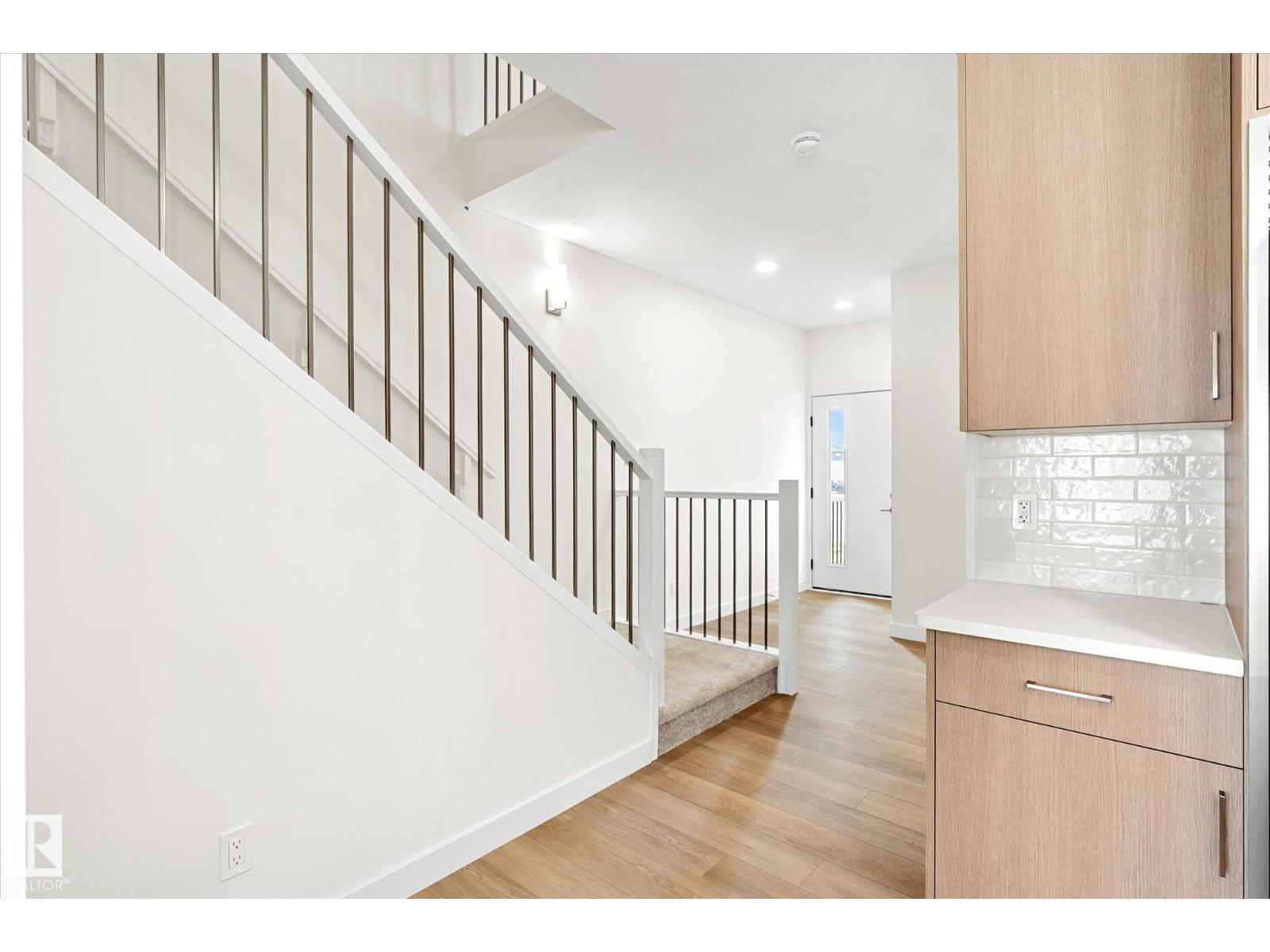 22372 89 Av Nw, Edmonton, Alberta  T5T 7X2 - Photo 2 - E4456625