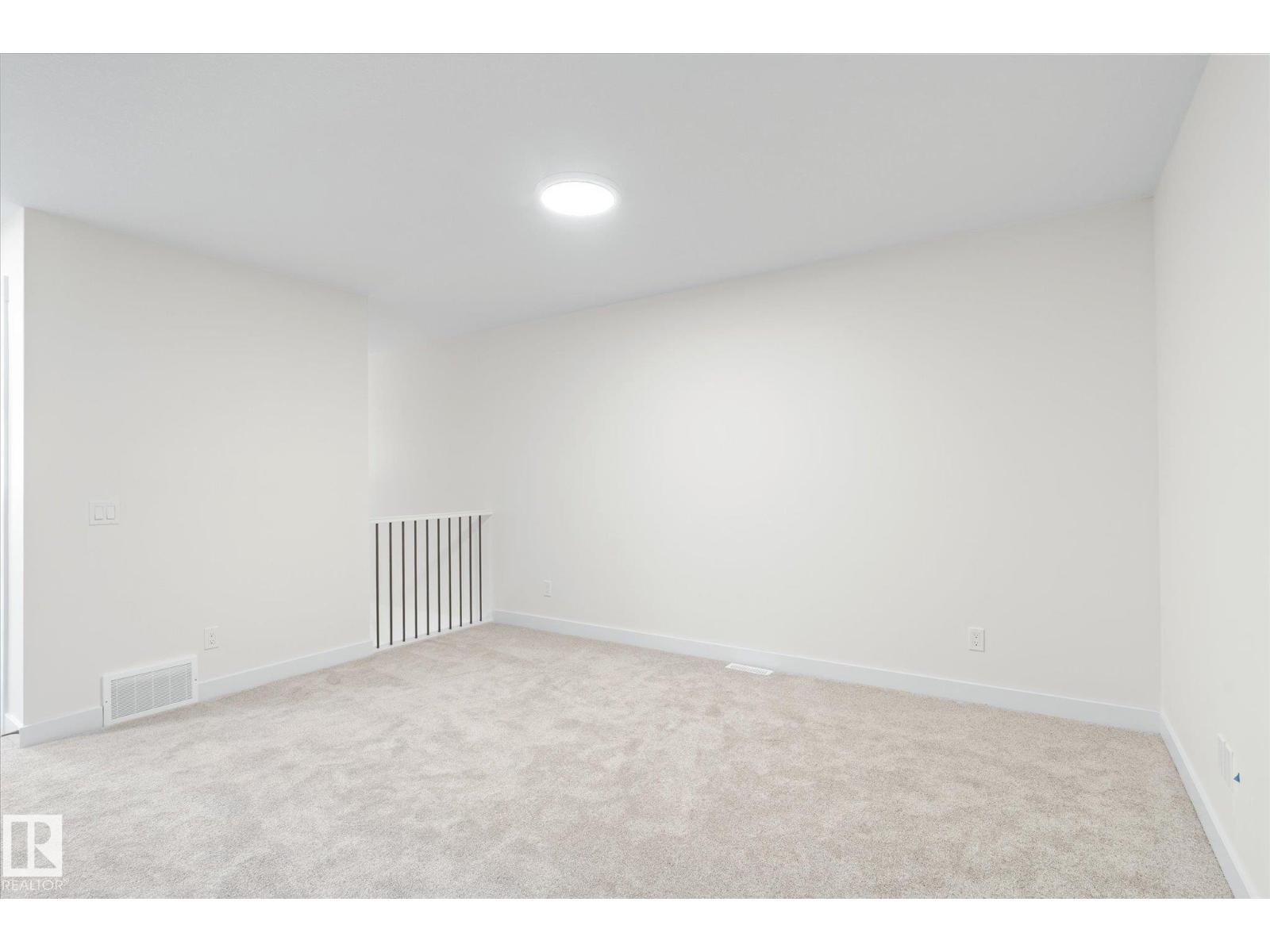 22372 89 Av Nw, Edmonton, Alberta  T5T 7X2 - Photo 20 - E4456625