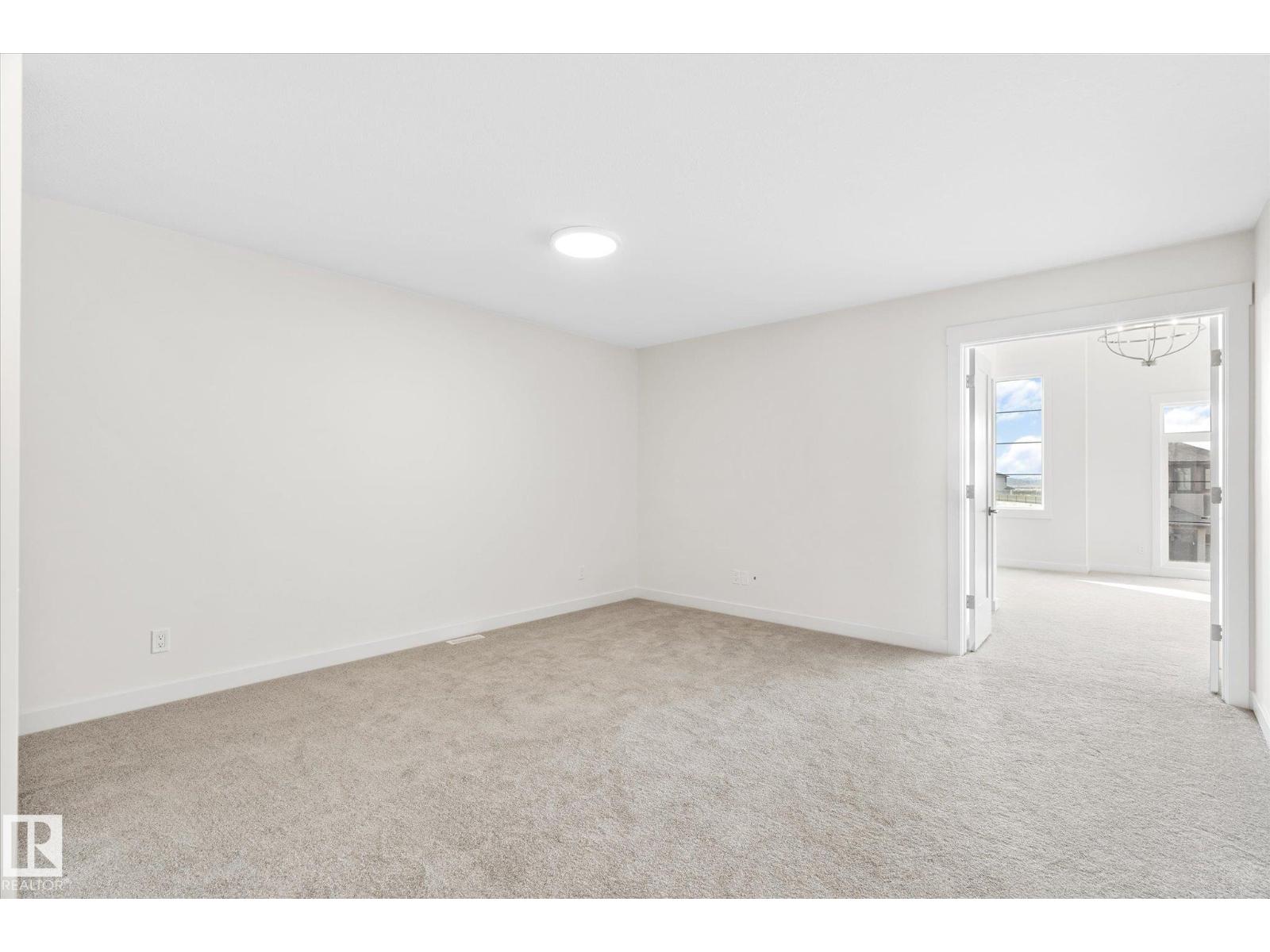 22372 89 Av Nw, Edmonton, Alberta  T5T 7X2 - Photo 21 - E4456625