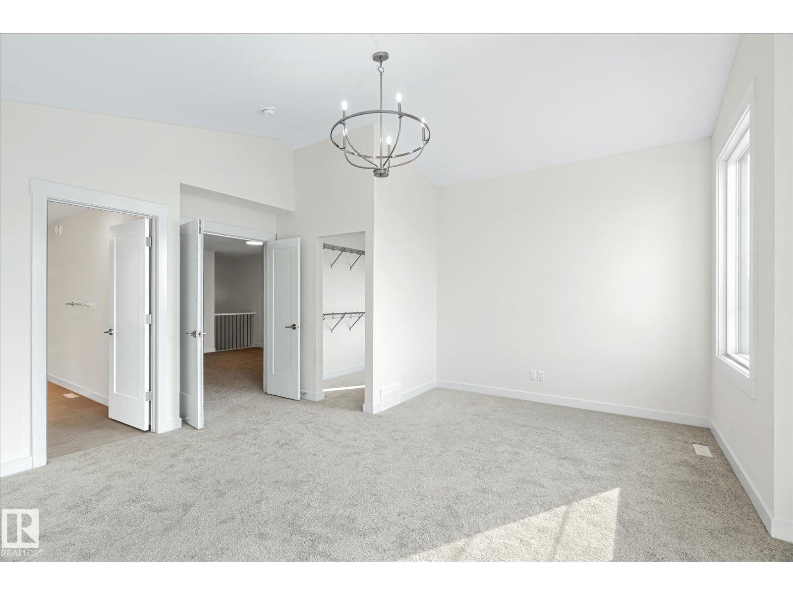 22372 89 Av Nw, Edmonton, Alberta  T5T 7X2 - Photo 22 - E4456625