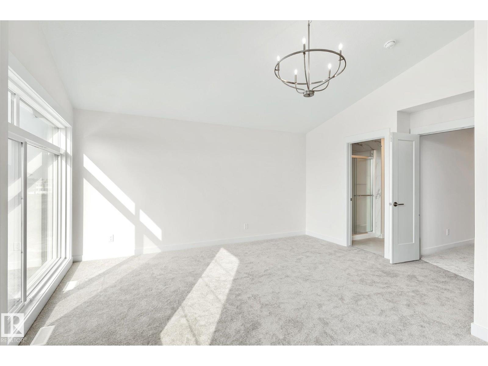 22372 89 Av Nw, Edmonton, Alberta  T5T 7X2 - Photo 23 - E4456625